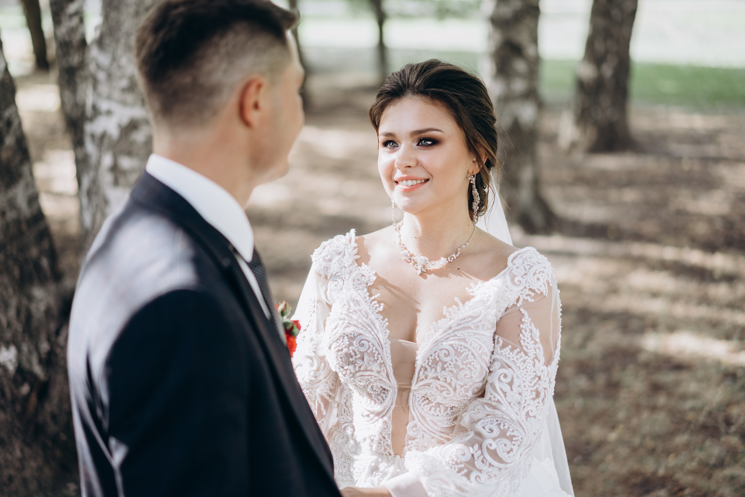 Альберт и Маргарита. Orange County Wedding Photographer & Videographer | Candid & Timeless Wedding Photo + Video | Italiantsev