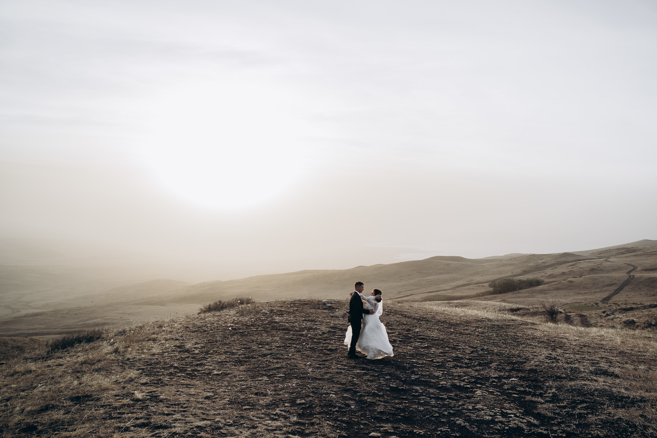 Альберт и Маргарита. Orange County Wedding Photographer & Videographer | Candid & Timeless Wedding Photo + Video | Italiantsev