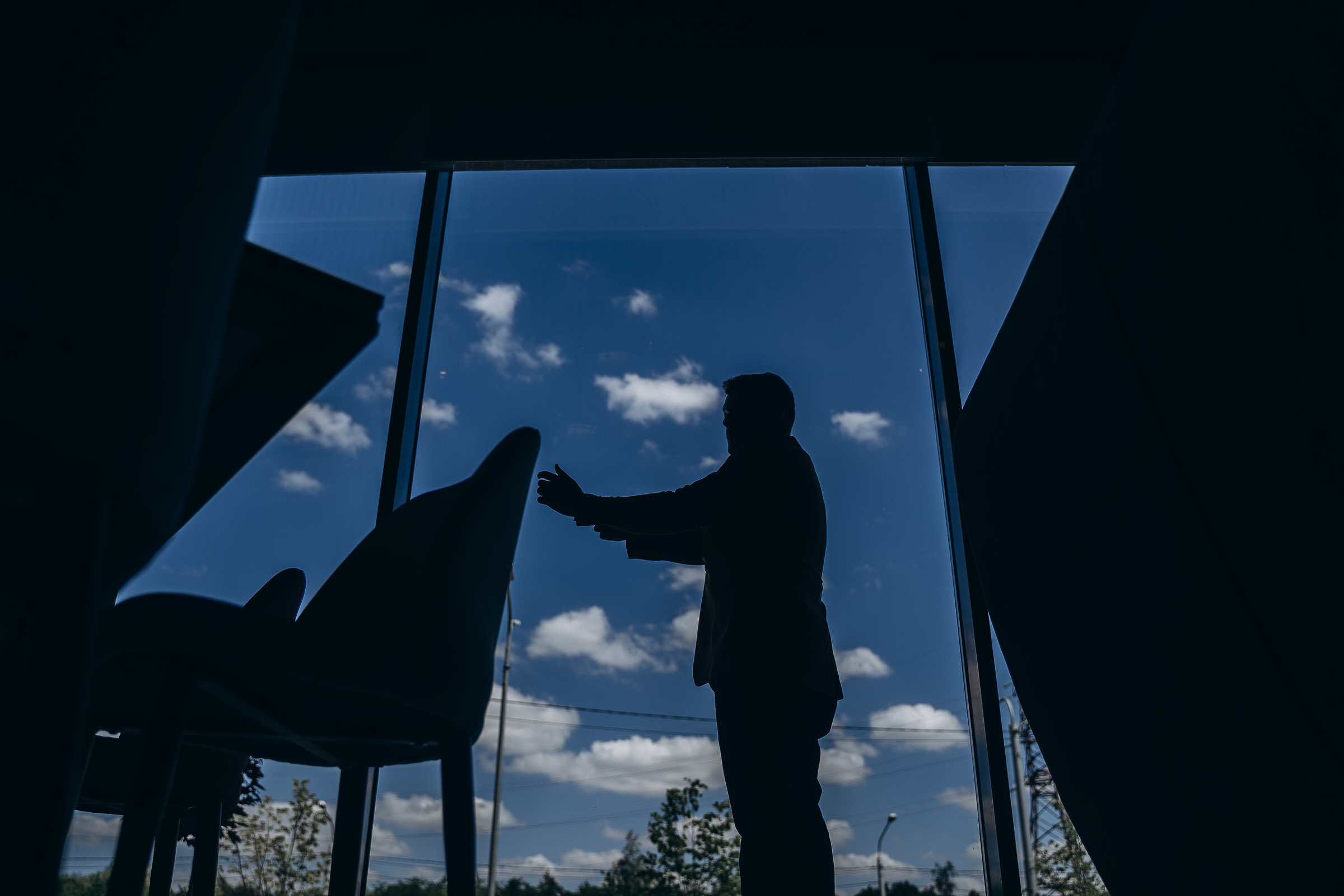 A&K. Orange County Wedding Photographer & Videographer | Candid & Timeless Wedding Photo + Video | Italiantsev