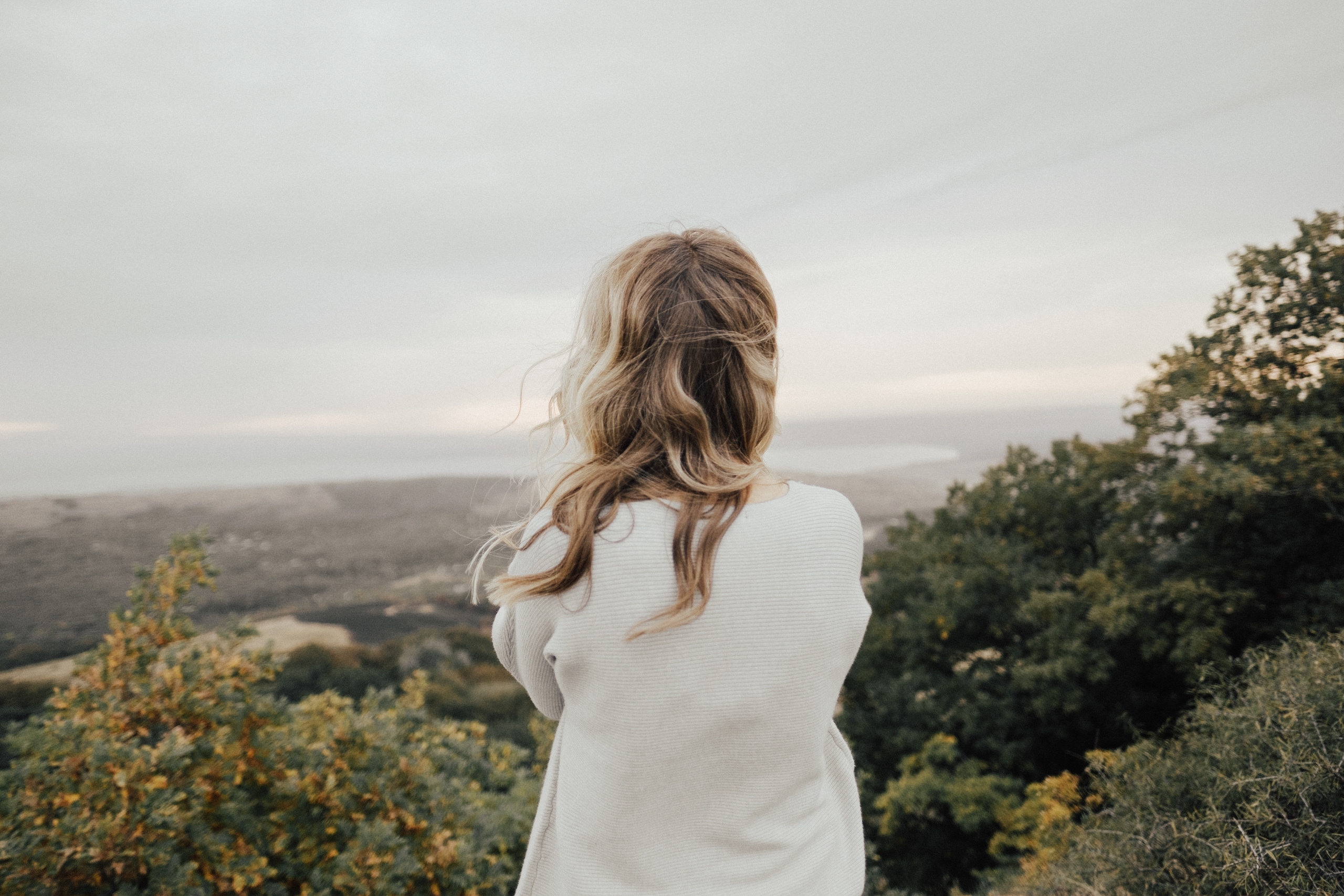 A&K. Orange County Wedding Photographer & Videographer | Candid & Timeless Wedding Photo + Video | Italiantsev