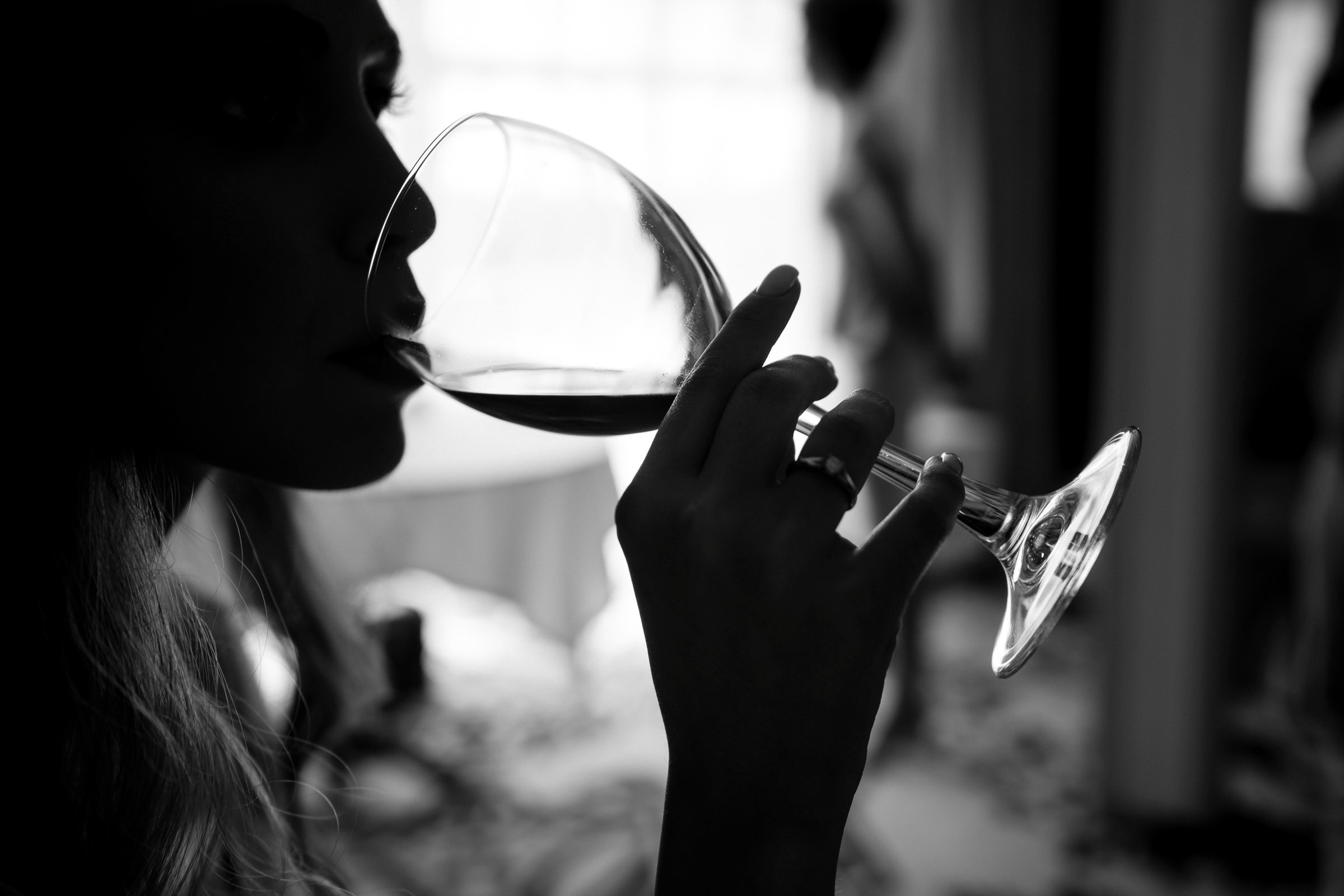 M&E. Orange County Wedding Photographer & Videographer | Candid & Timeless Wedding Photo + Video | Italiantsev