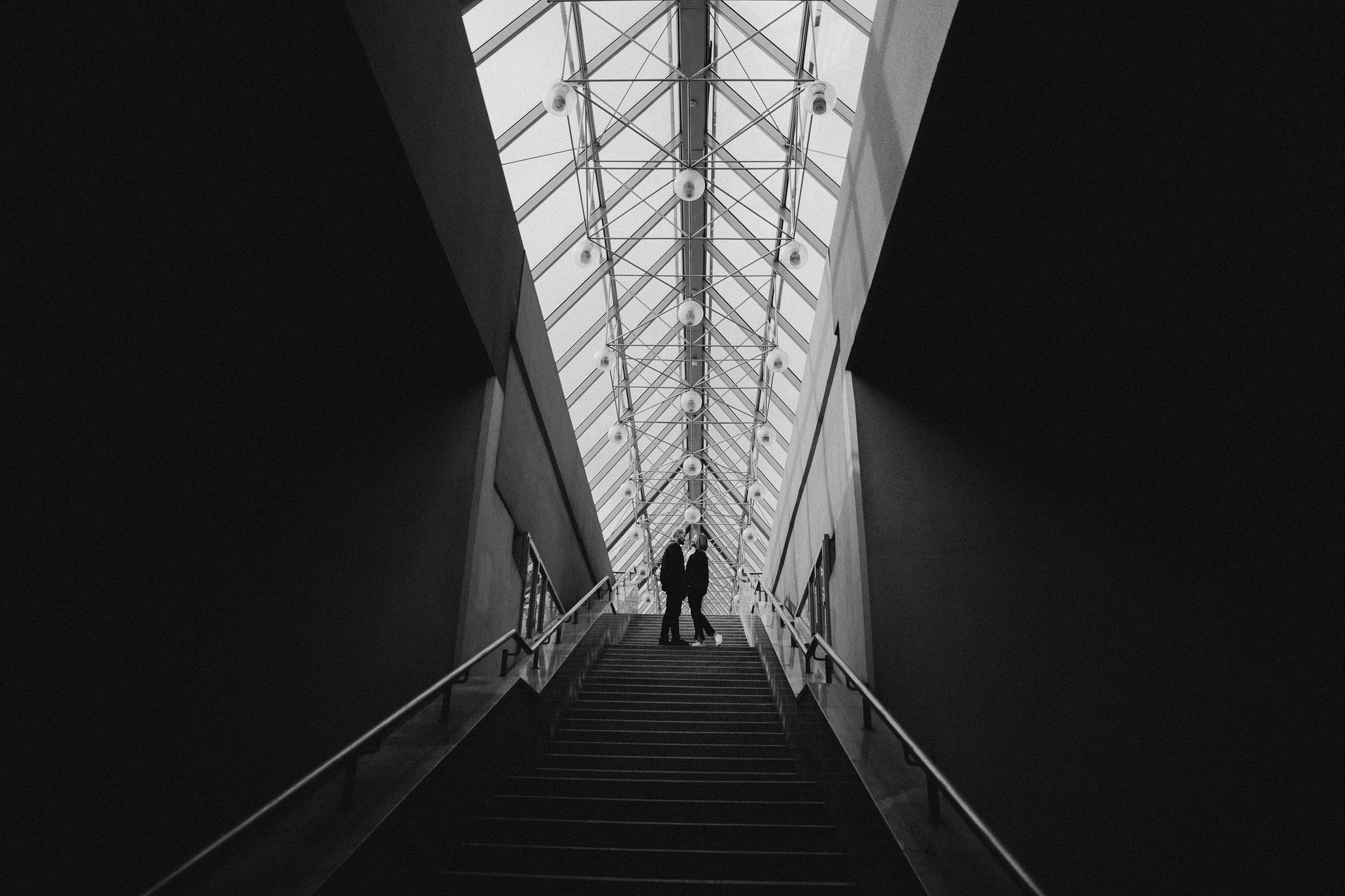 One day in Moscow. Orange County Wedding Photographer & Videographer | Candid & Timeless Wedding Photo + Video | Italiantsev