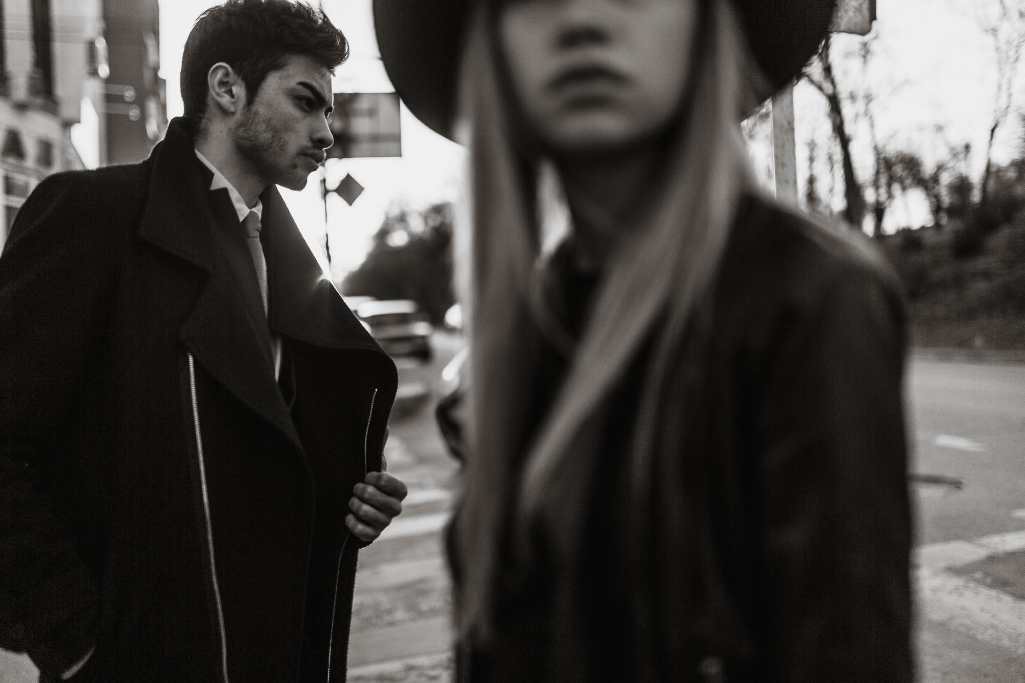 A & K. Orange County Wedding Photographer & Videographer | Candid & Timeless Wedding Photo + Video | Italiantsev