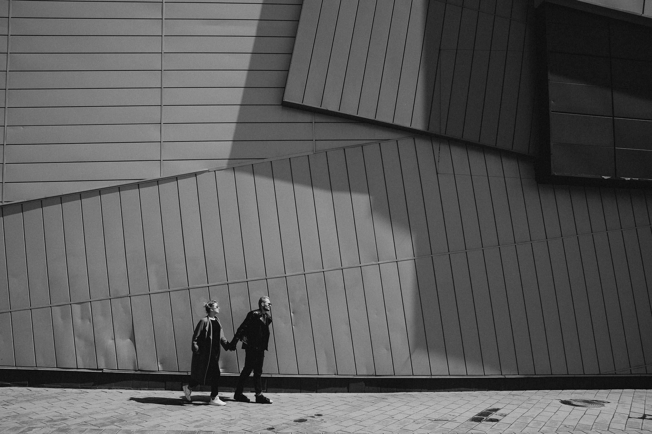 One day in Moscow. Orange County Wedding Photographer & Videographer | Candid & Timeless Wedding Photo + Video | Italiantsev