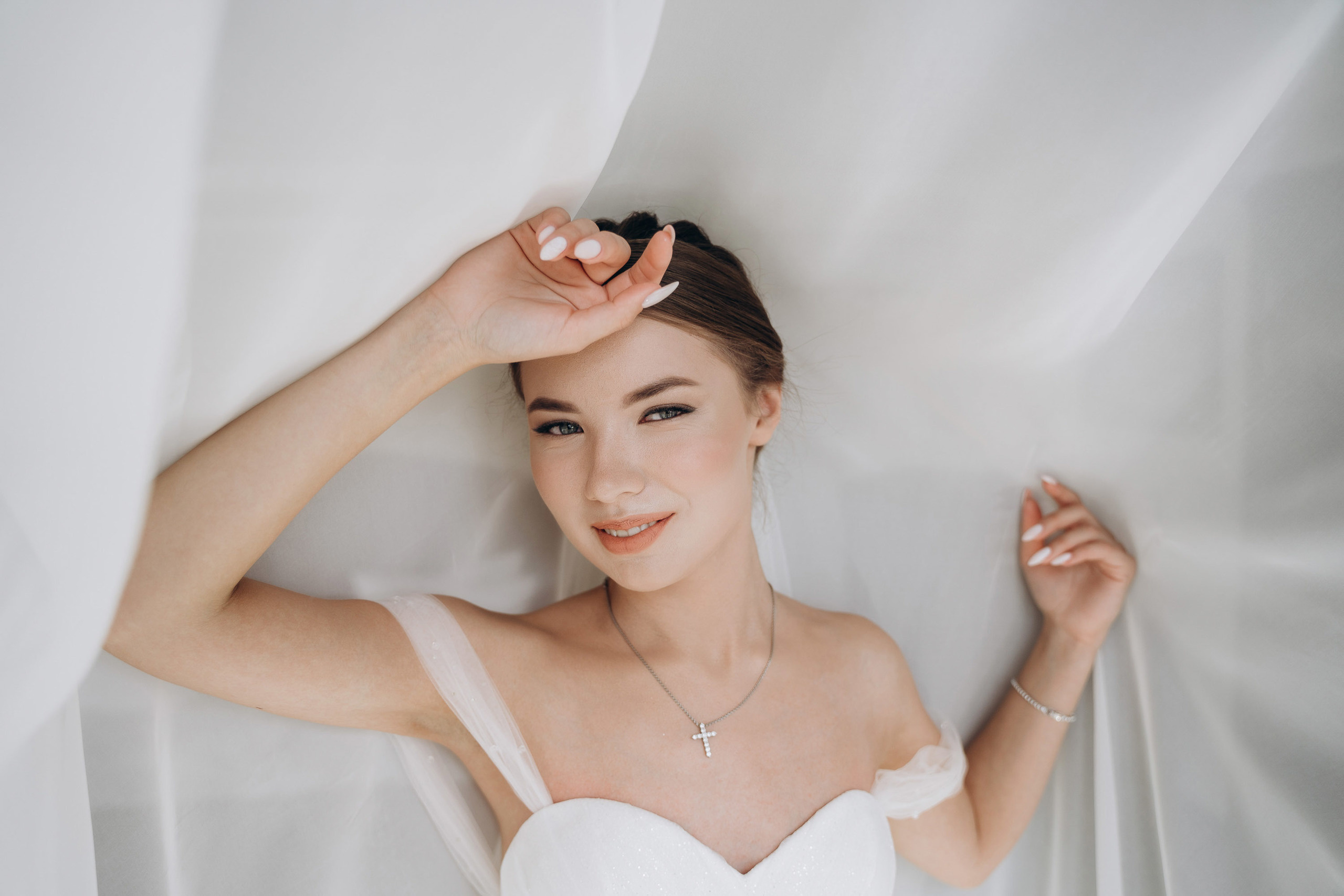 Евгений и София. Orange County Wedding Photographer & Videographer | Candid & Timeless Wedding Photo + Video | Italiantsev