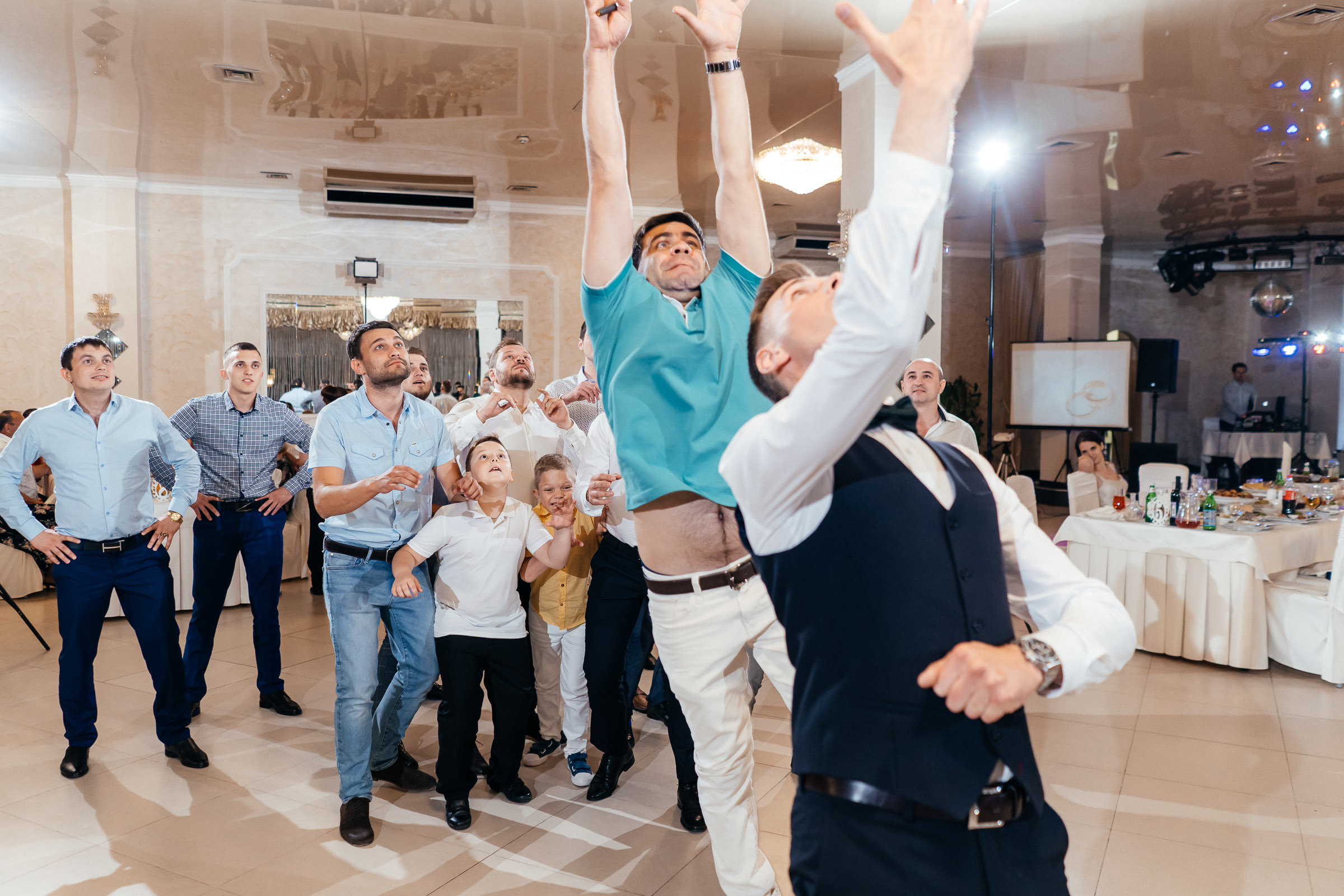 M&E. Orange County Wedding Photographer & Videographer | Candid & Timeless Wedding Photo + Video | Italiantsev