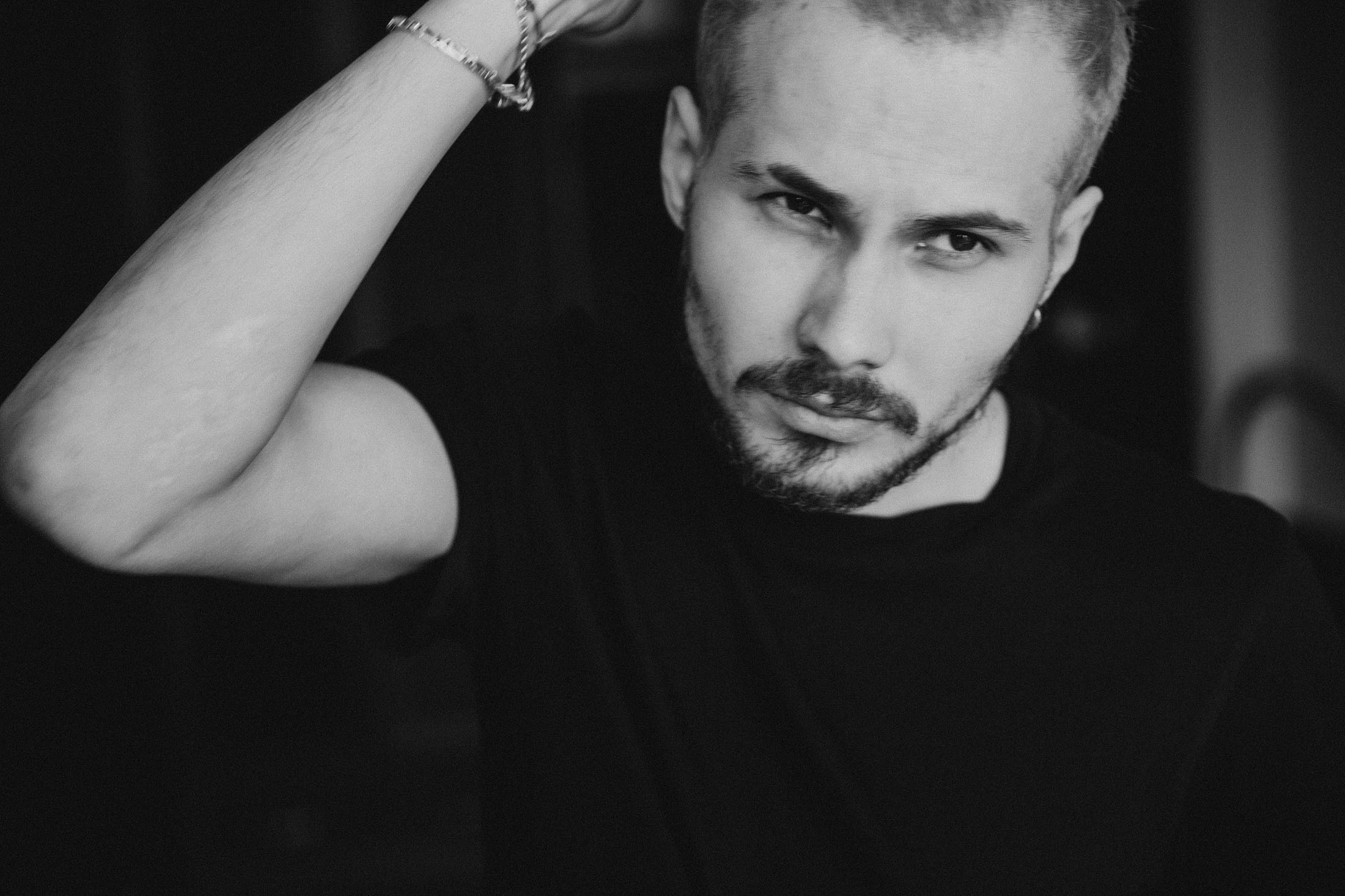 One day in Moscow. Orange County Wedding Photographer & Videographer | Candid & Timeless Wedding Photo + Video | Italiantsev