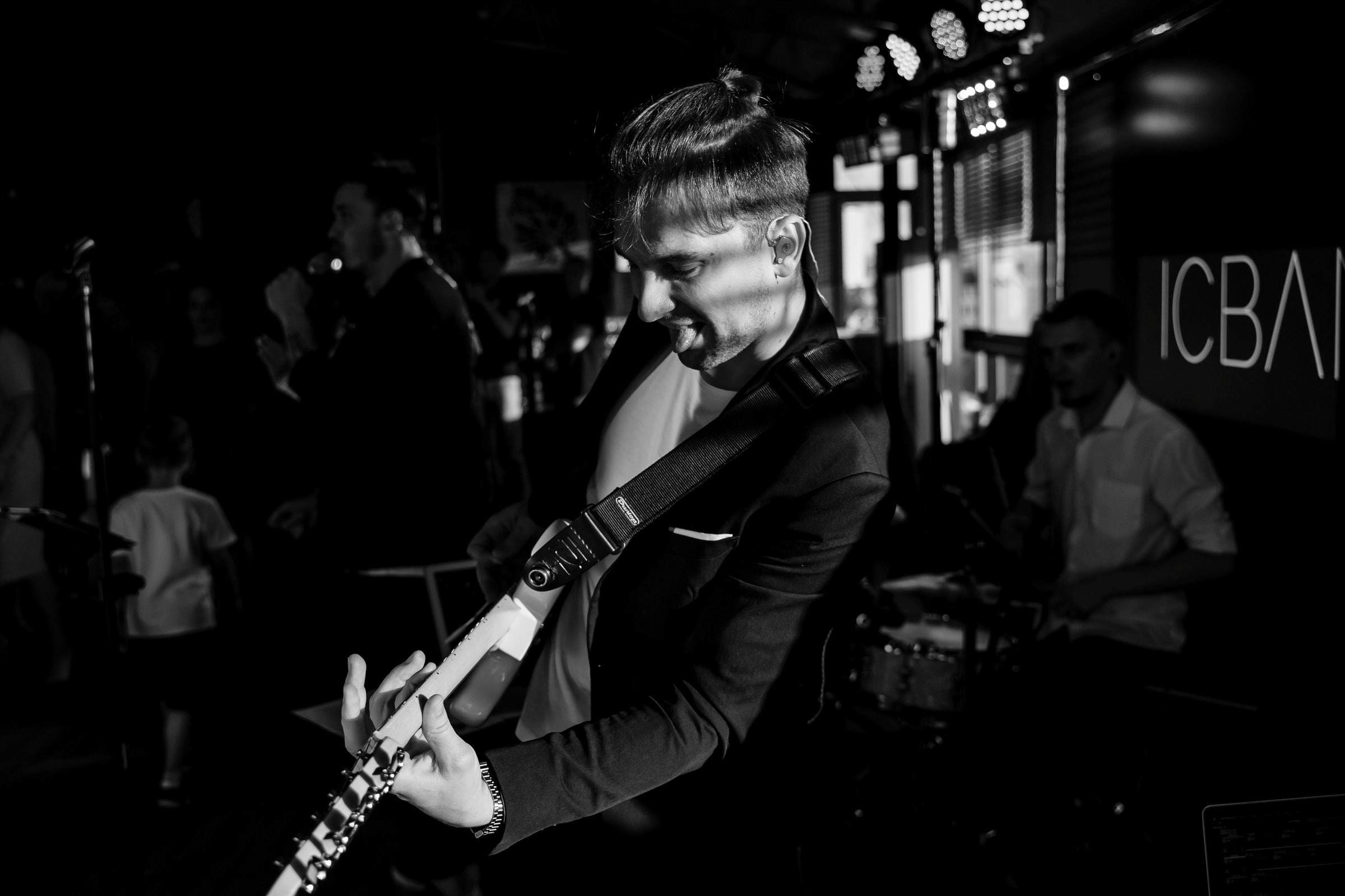 D&V. Orange County Wedding Photographer & Videographer | Candid & Timeless Wedding Photo + Video | Italiantsev