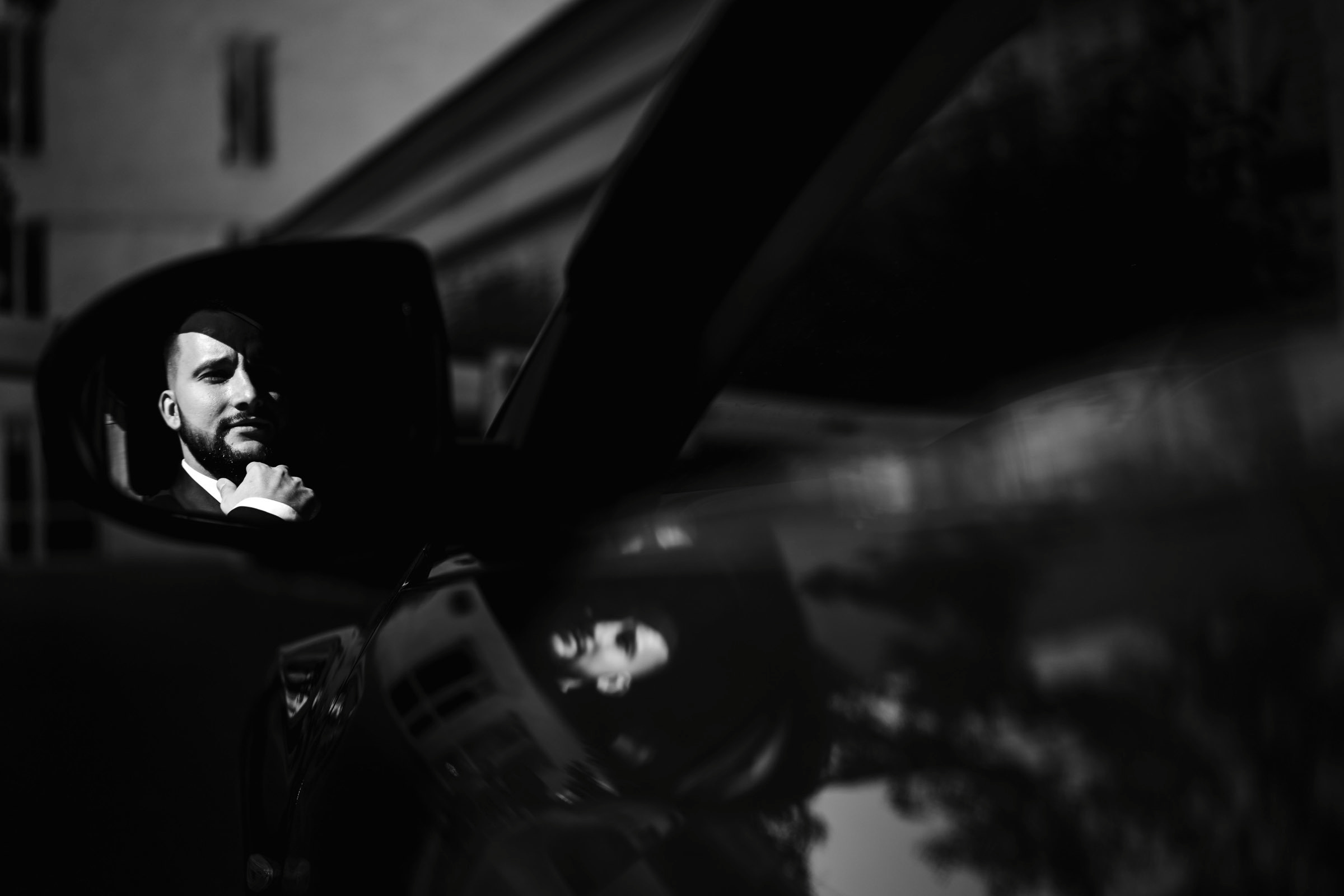 D&V. Orange County Wedding Photographer & Videographer | Candid & Timeless Wedding Photo + Video | Italiantsev