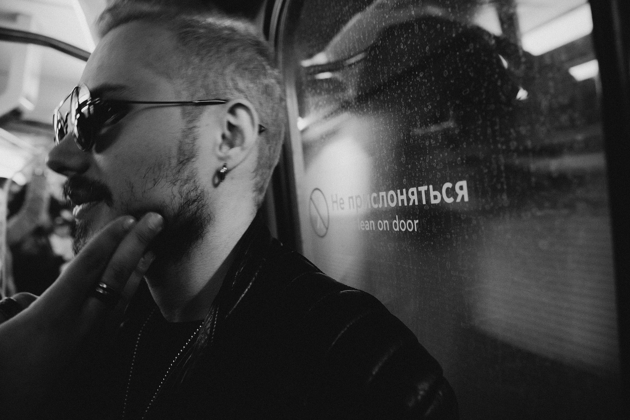 One day in Moscow. Orange County Wedding Photographer & Videographer | Candid & Timeless Wedding Photo + Video | Italiantsev