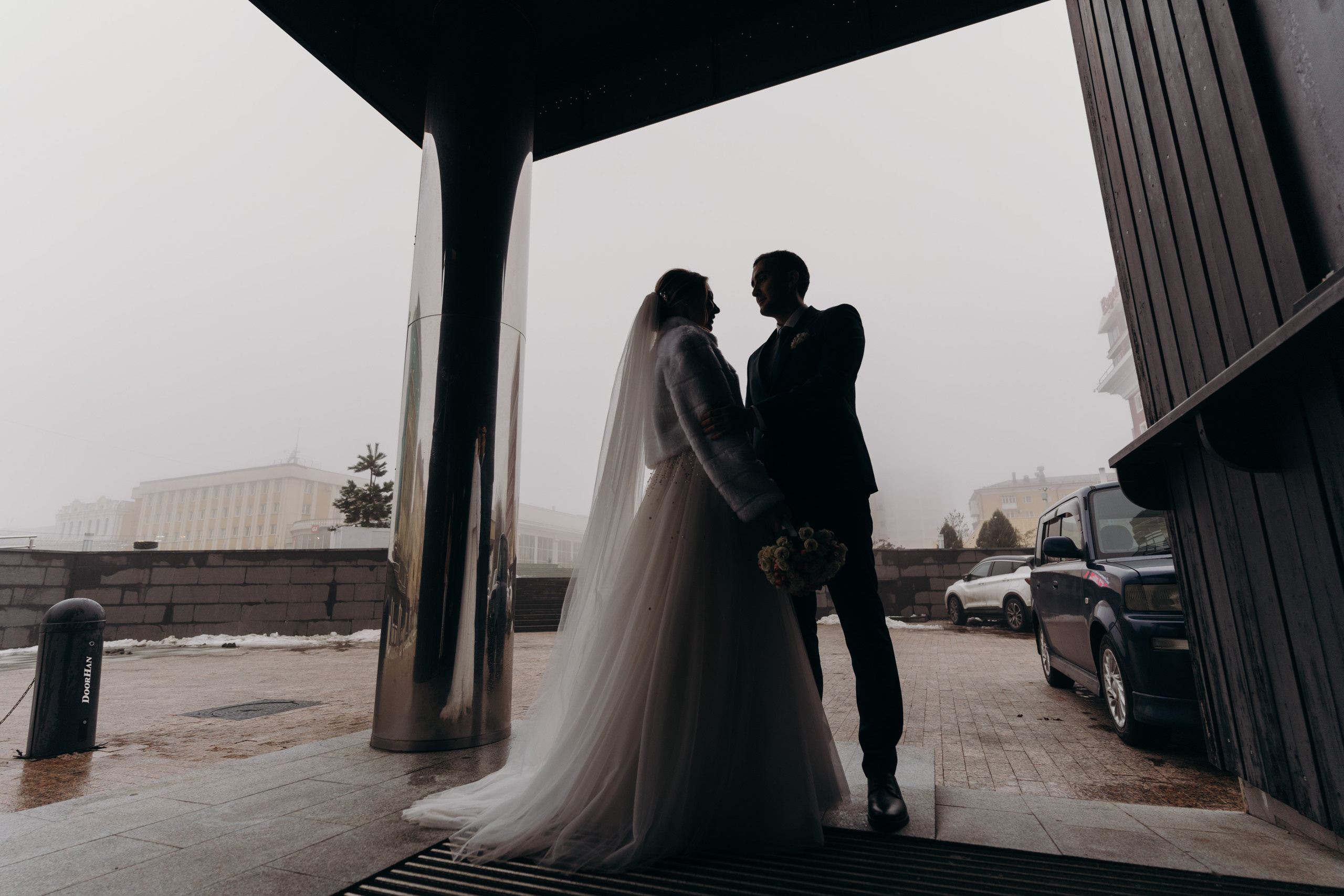 Роман и Алина. Orange County Wedding Photographer & Videographer | Candid & Timeless Wedding Photo + Video | Italiantsev