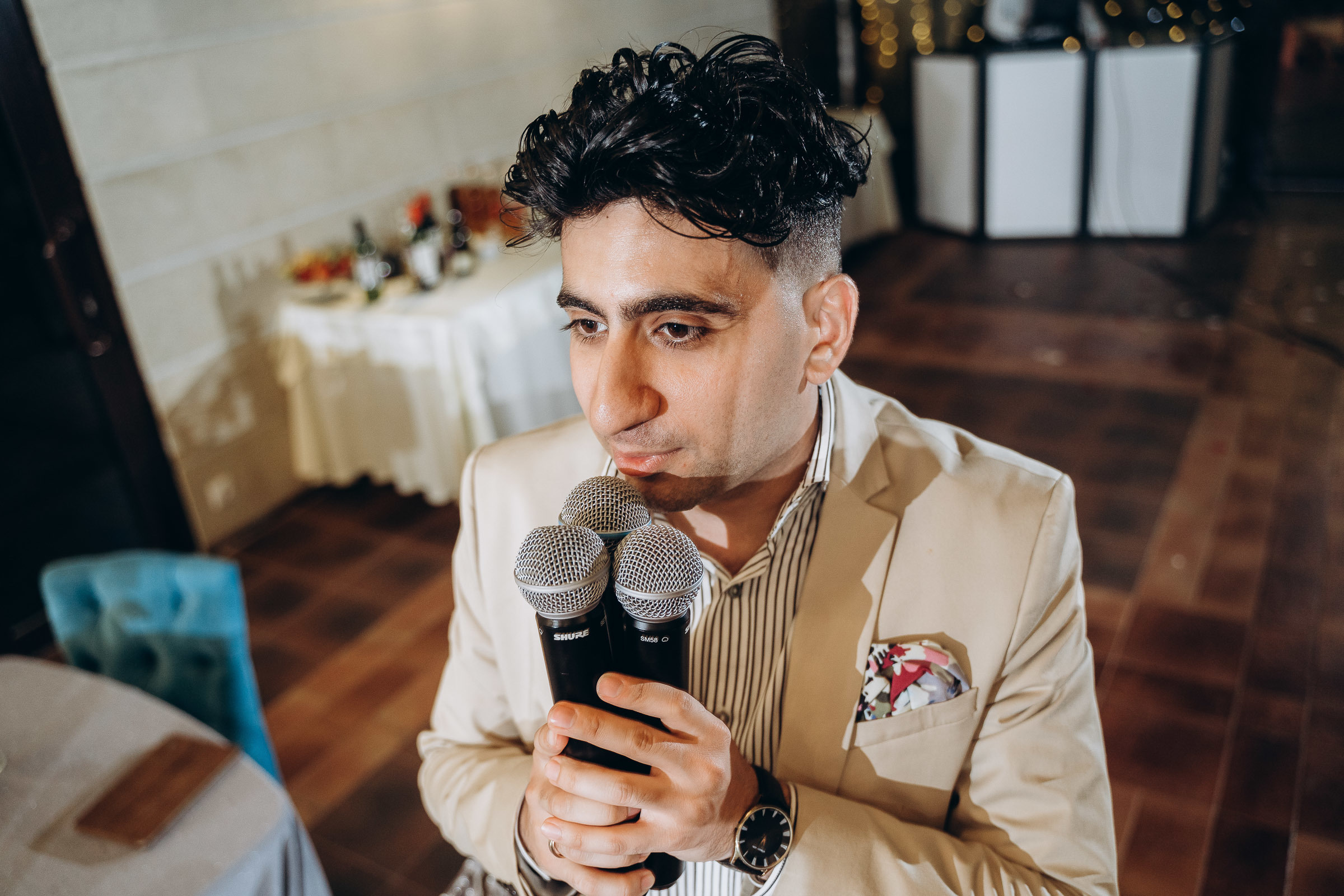 A&K. Orange County Wedding Photographer & Videographer | Candid & Timeless Wedding Photo + Video | Italiantsev