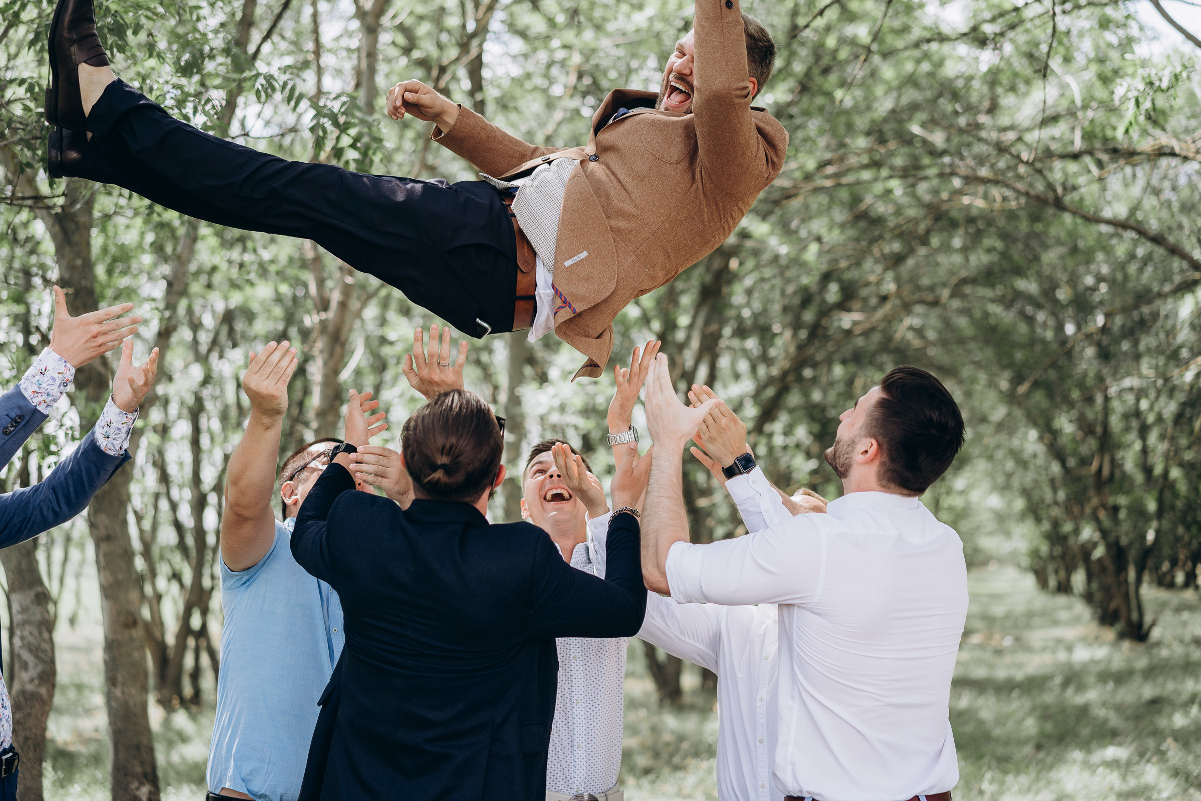 A&K. Orange County Wedding Photographer & Videographer | Candid & Timeless Wedding Photo + Video | Italiantsev
