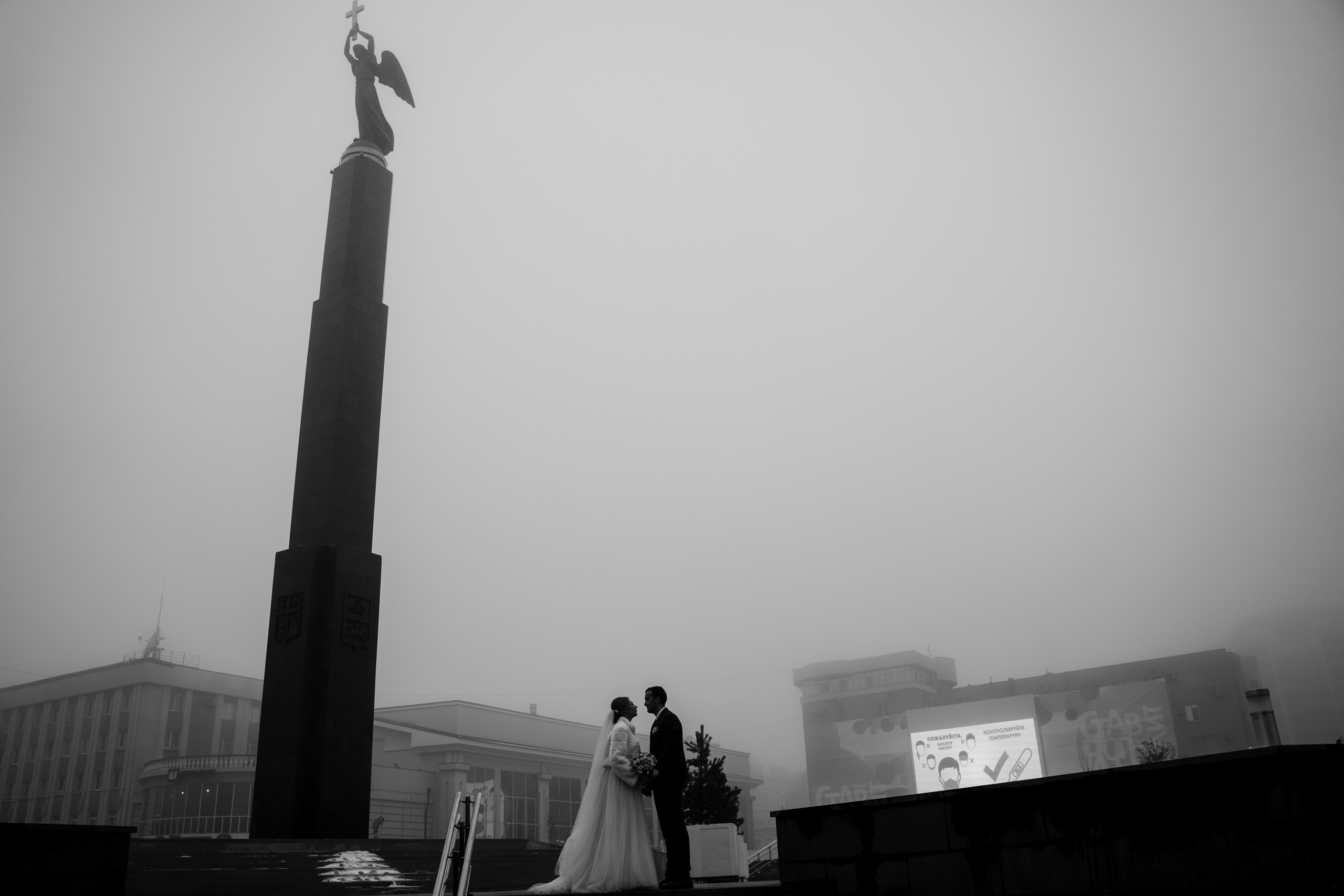 Роман и Алина. Orange County Wedding Photographer & Videographer | Candid & Timeless Wedding Photo + Video | Italiantsev