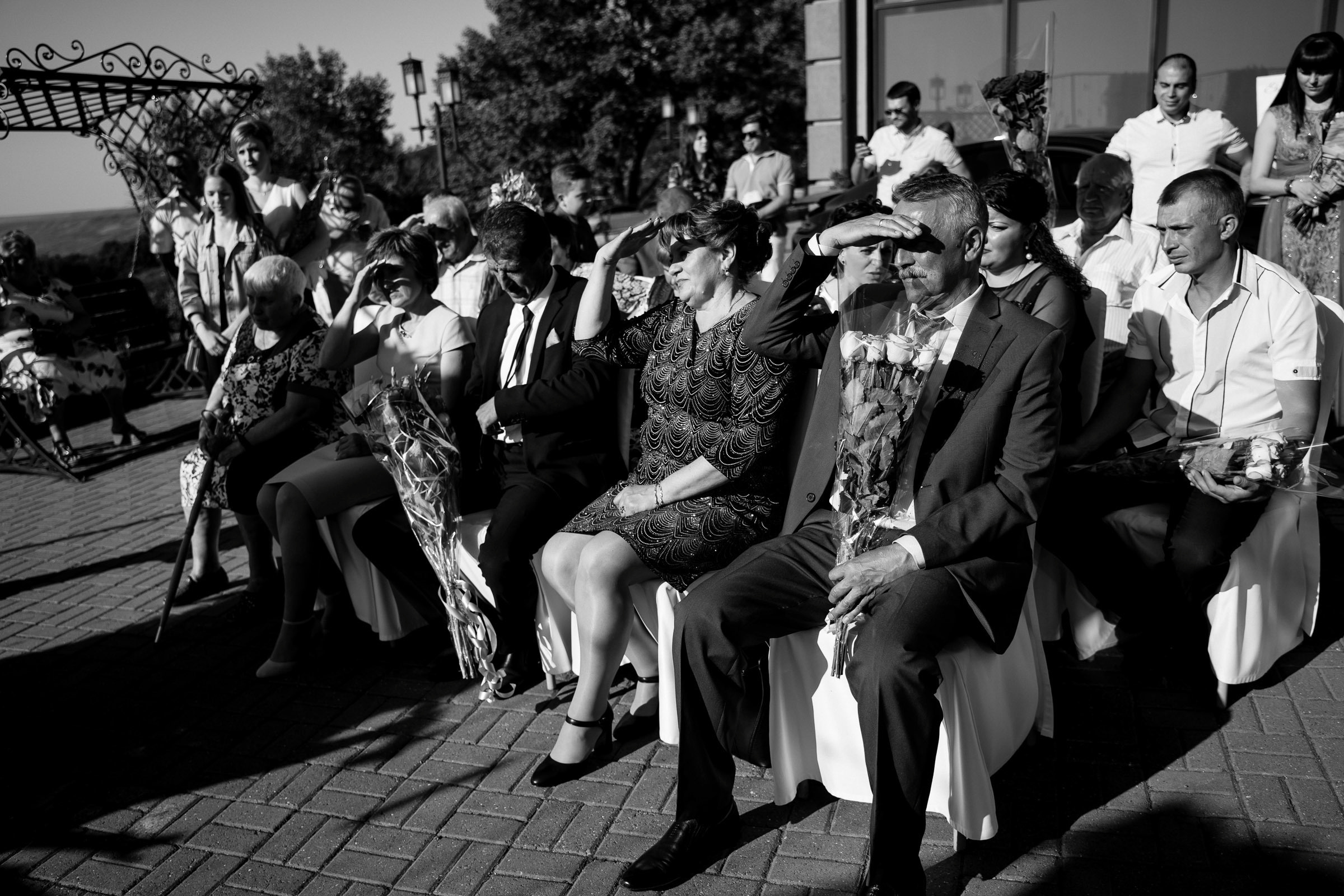 M&E. Orange County Wedding Photographer & Videographer | Candid & Timeless Wedding Photo + Video | Italiantsev