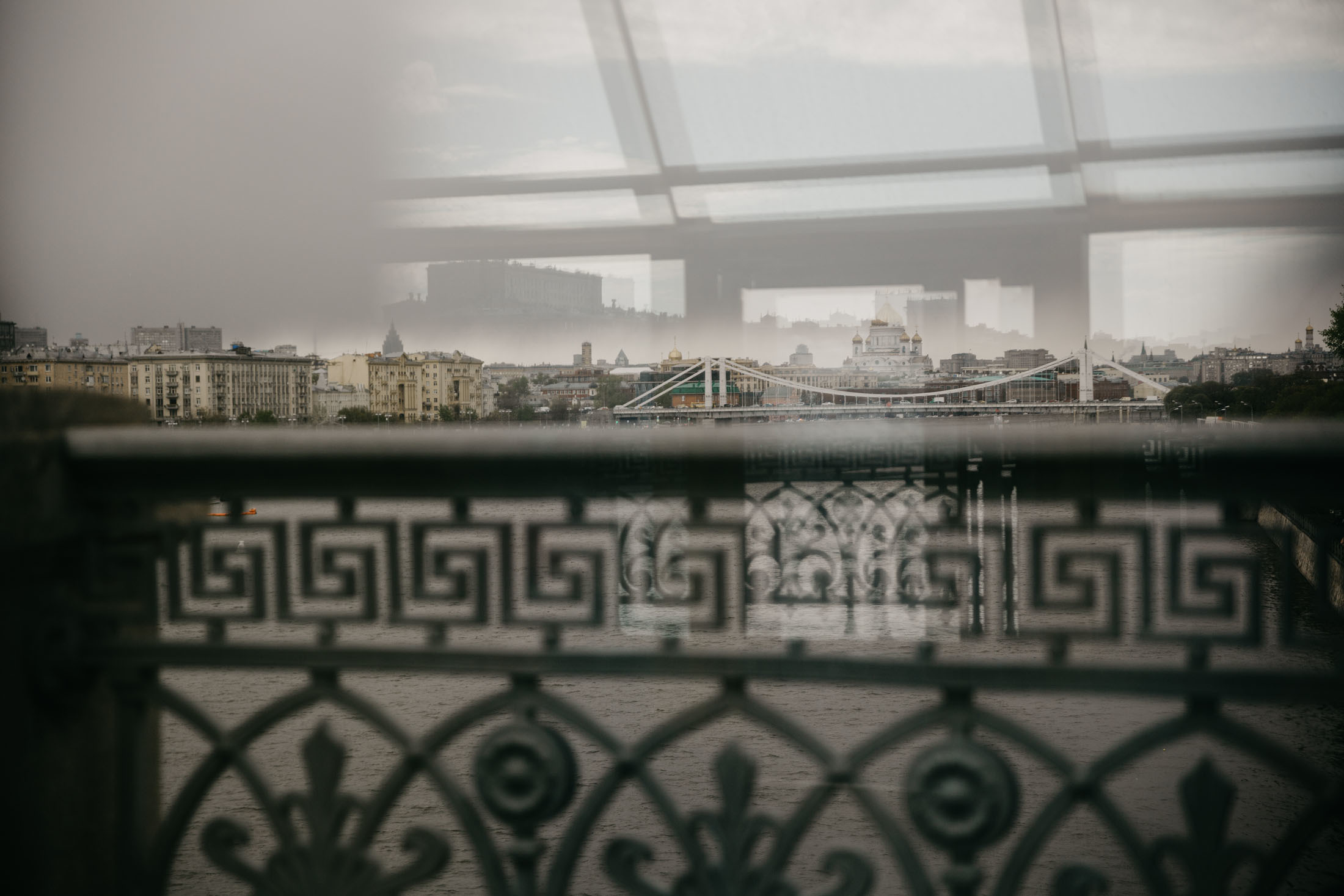 One day in Moscow. Orange County Wedding Photographer & Videographer | Candid & Timeless Wedding Photo + Video | Italiantsev