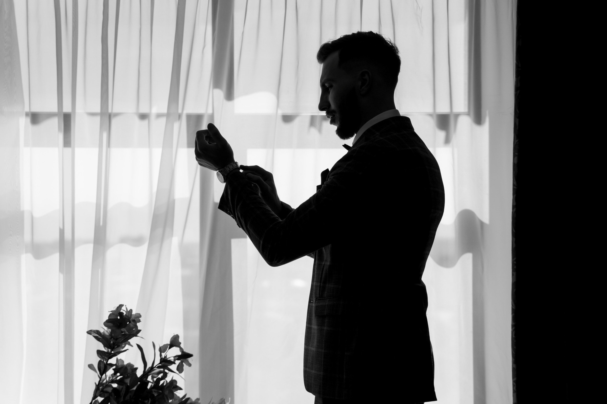 Евгений и София. Orange County Wedding Photographer & Videographer | Candid & Timeless Wedding Photo + Video | Italiantsev