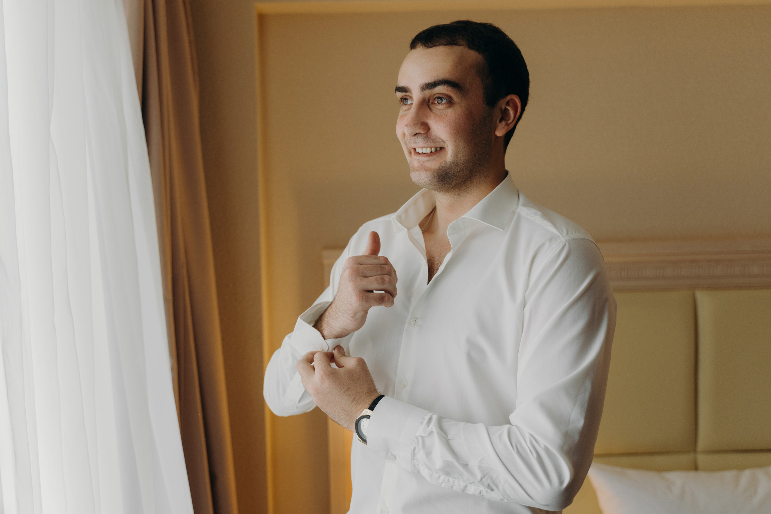 Роман и Алина. Orange County Wedding Photographer & Videographer | Candid & Timeless Wedding Photo + Video | Italiantsev