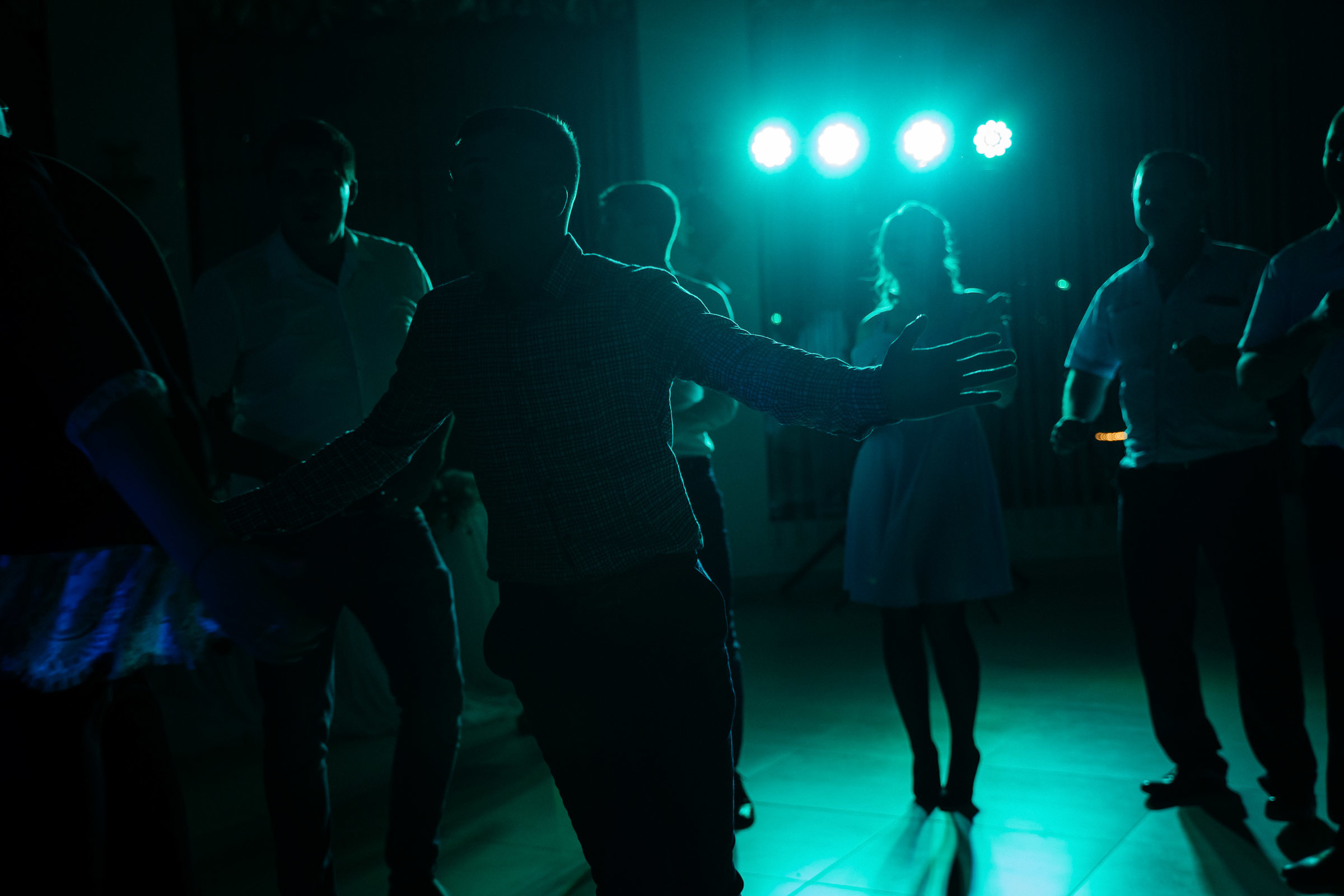 M&E. Orange County Wedding Photographer & Videographer | Candid & Timeless Wedding Photo + Video | Italiantsev