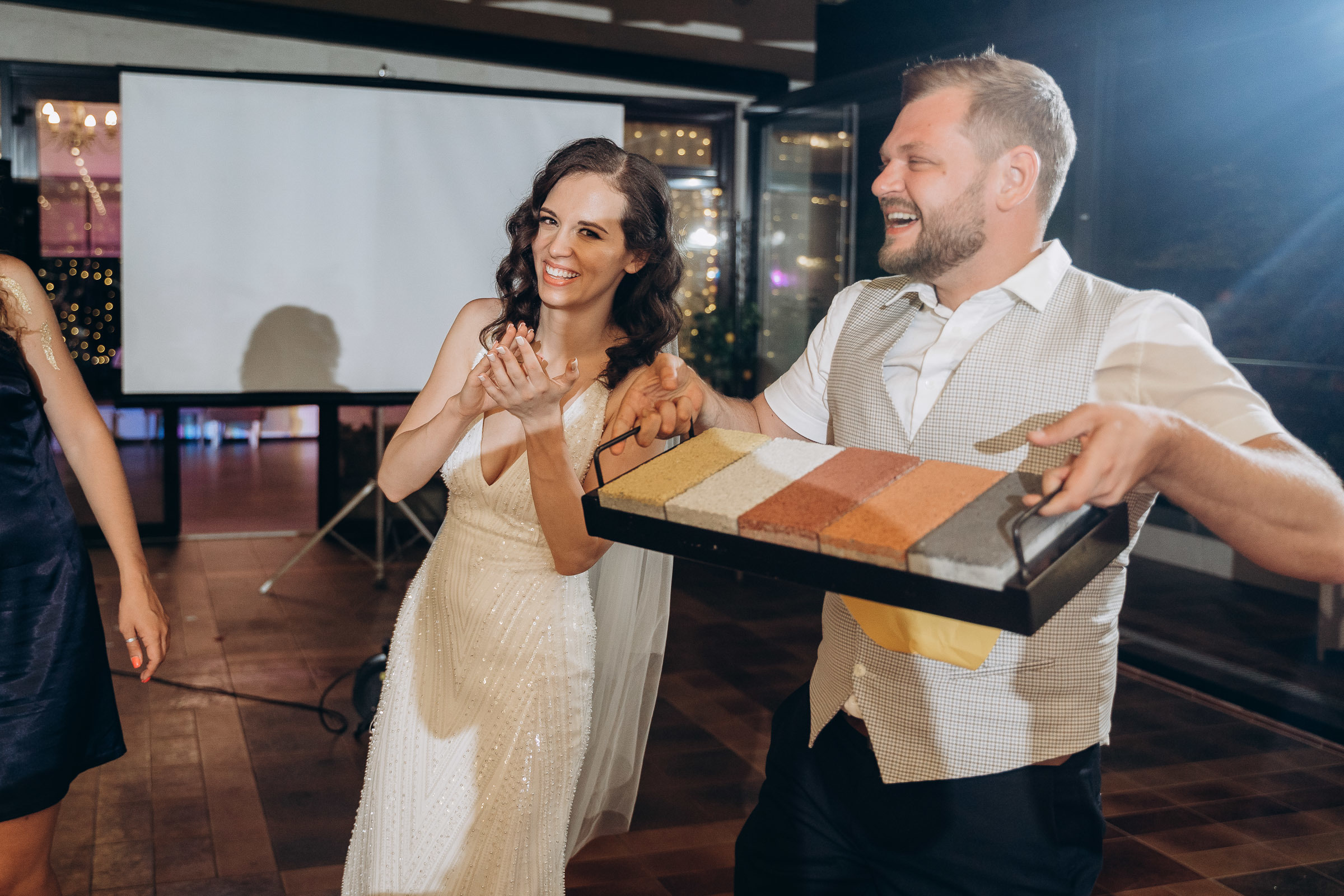 A&K. Orange County Wedding Photographer & Videographer | Candid & Timeless Wedding Photo + Video | Italiantsev