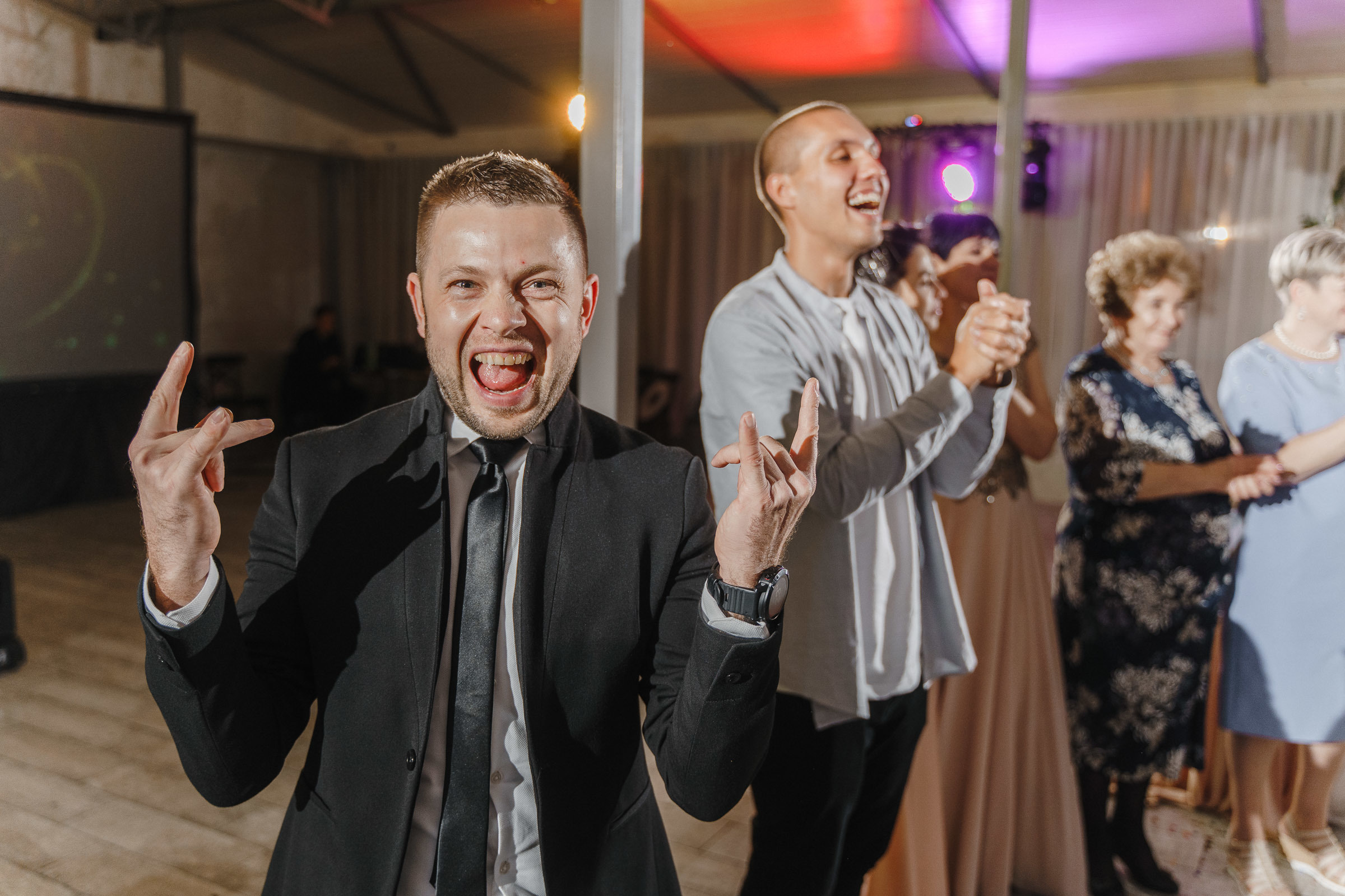 K&G. Orange County Wedding Photographer & Videographer | Candid & Timeless Wedding Photo + Video | Italiantsev