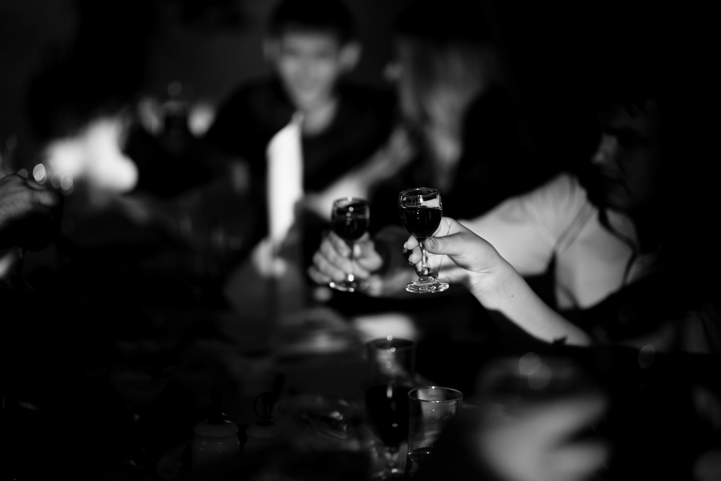 M&E. Orange County Wedding Photographer & Videographer | Candid & Timeless Wedding Photo + Video | Italiantsev