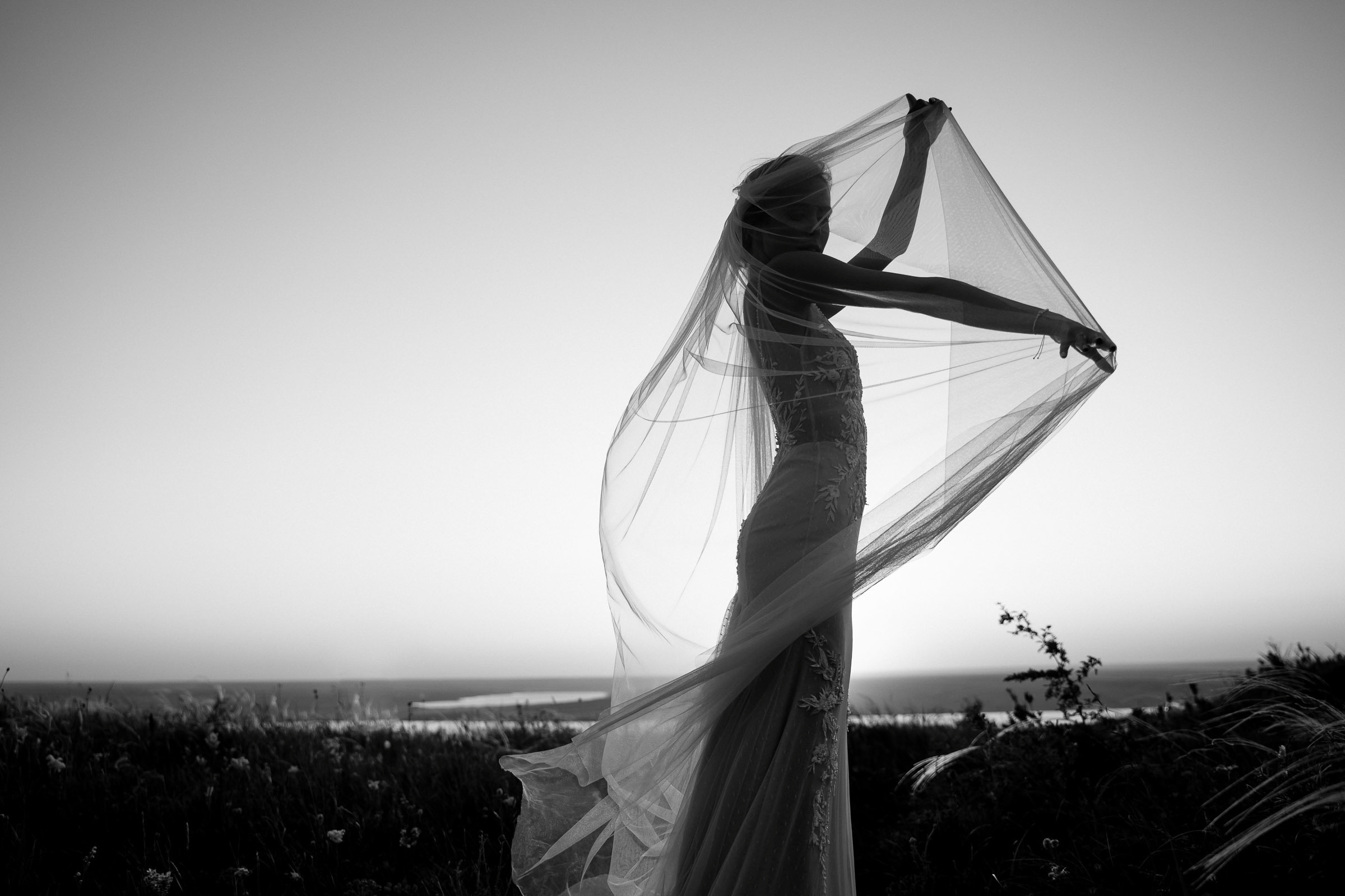 M&E. Orange County Wedding Photographer & Videographer | Candid & Timeless Wedding Photo + Video | Italiantsev