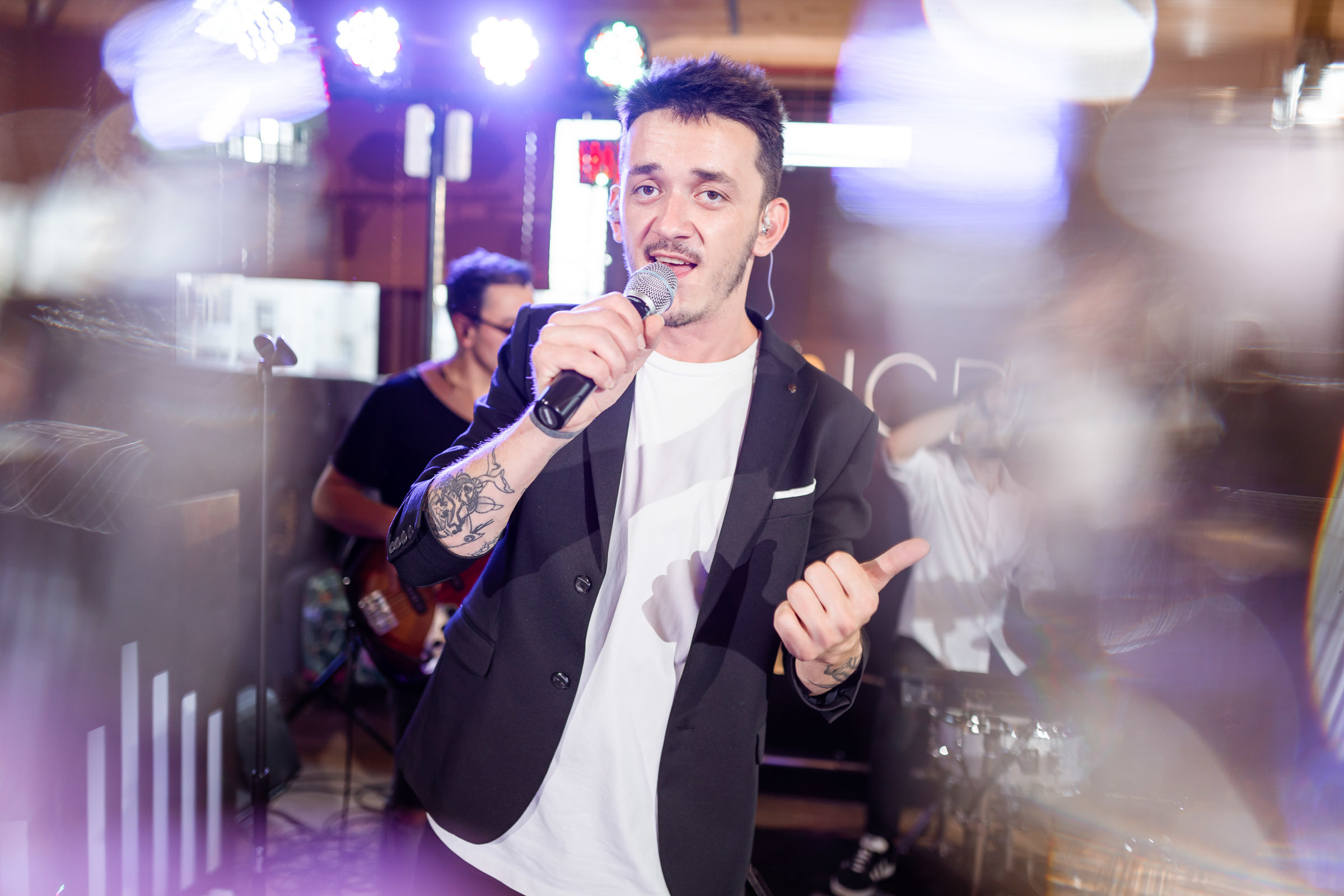 D&V. Orange County Wedding Photographer & Videographer | Candid & Timeless Wedding Photo + Video | Italiantsev