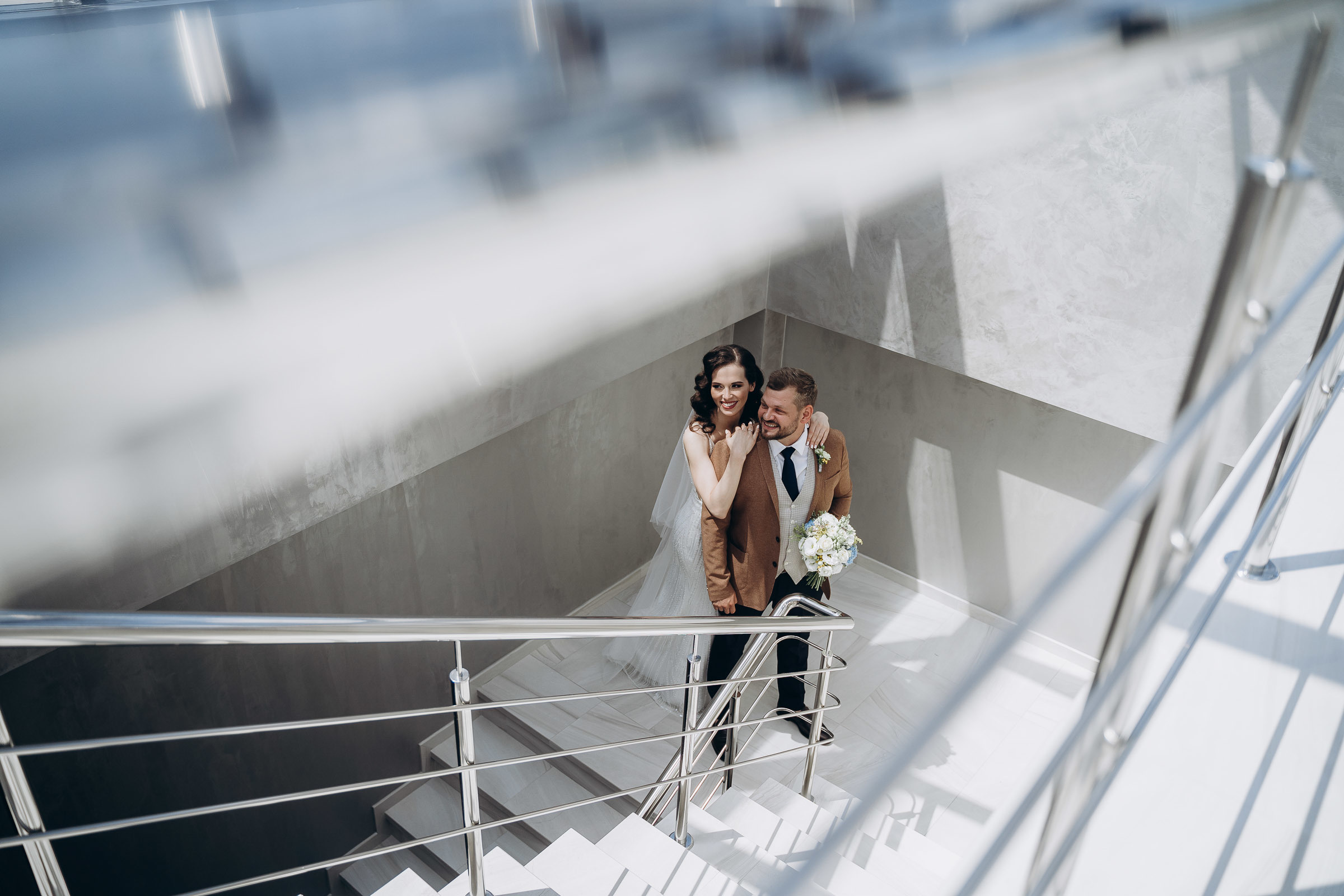 A&K. Orange County Wedding Photographer & Videographer | Candid & Timeless Wedding Photo + Video | Italiantsev