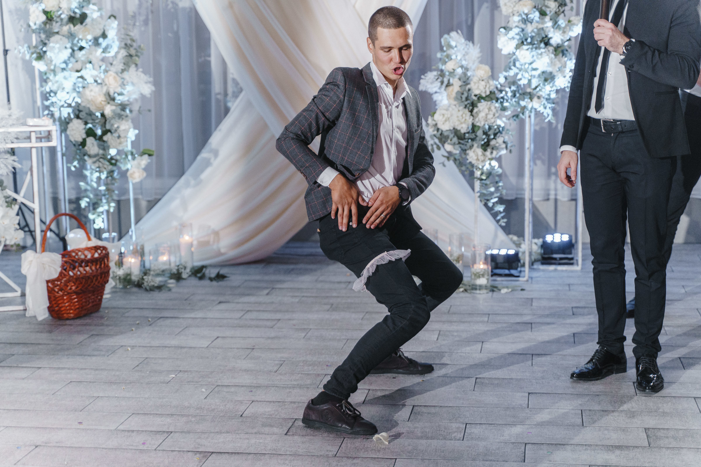 K&G. Orange County Wedding Photographer & Videographer | Candid & Timeless Wedding Photo + Video | Italiantsev