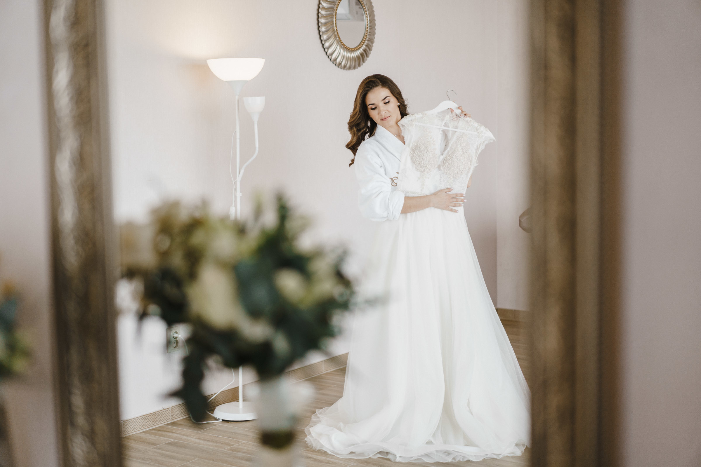 K&G. Orange County Wedding Photographer & Videographer | Candid & Timeless Wedding Photo + Video | Italiantsev