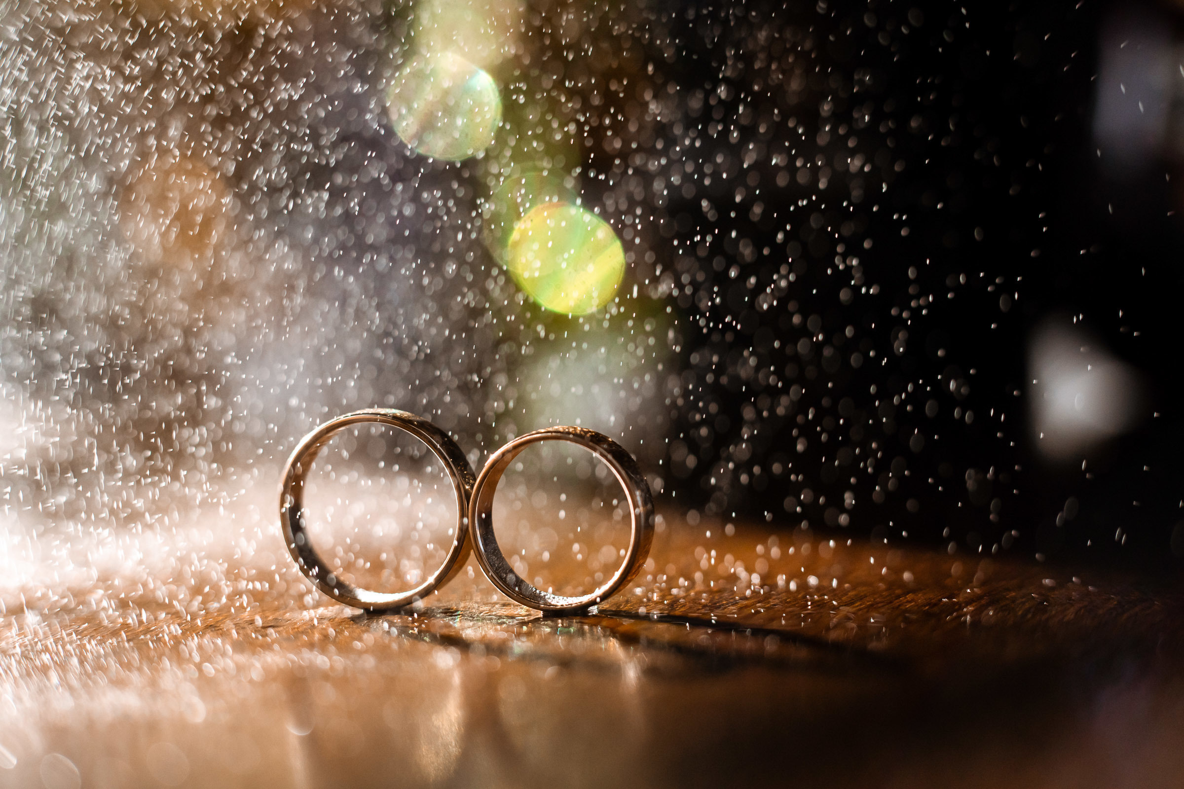 D&V. Orange County Wedding Photographer & Videographer | Candid & Timeless Wedding Photo + Video | Italiantsev