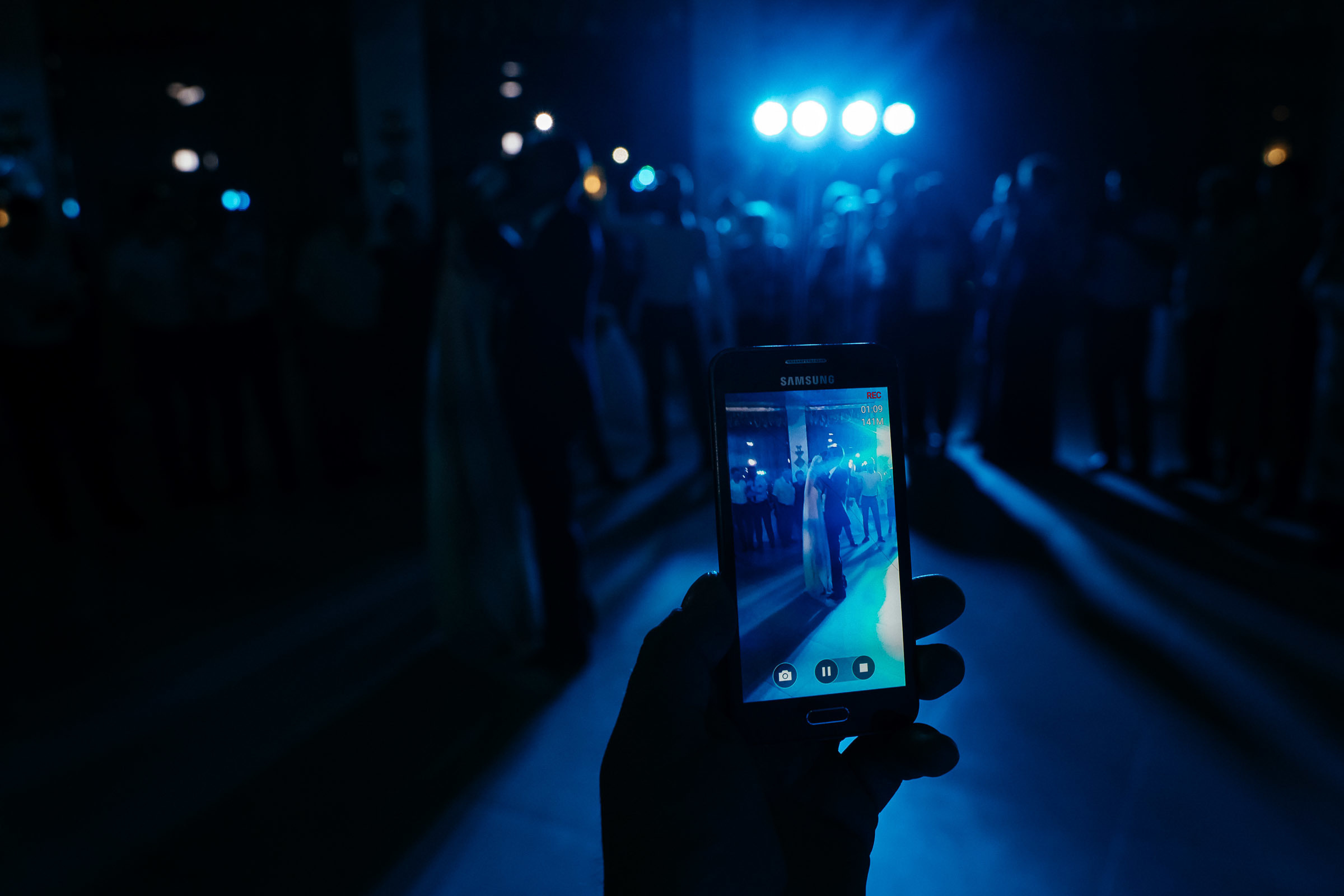 M&E. Orange County Wedding Photographer & Videographer | Candid & Timeless Wedding Photo + Video | Italiantsev