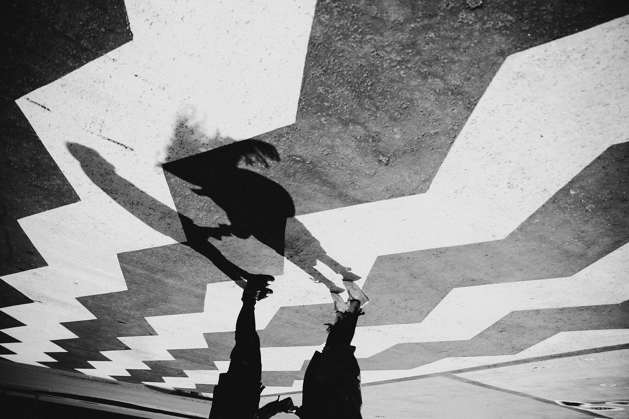 One day in Moscow. Orange County Wedding Photographer & Videographer | Candid & Timeless Wedding Photo + Video | Italiantsev