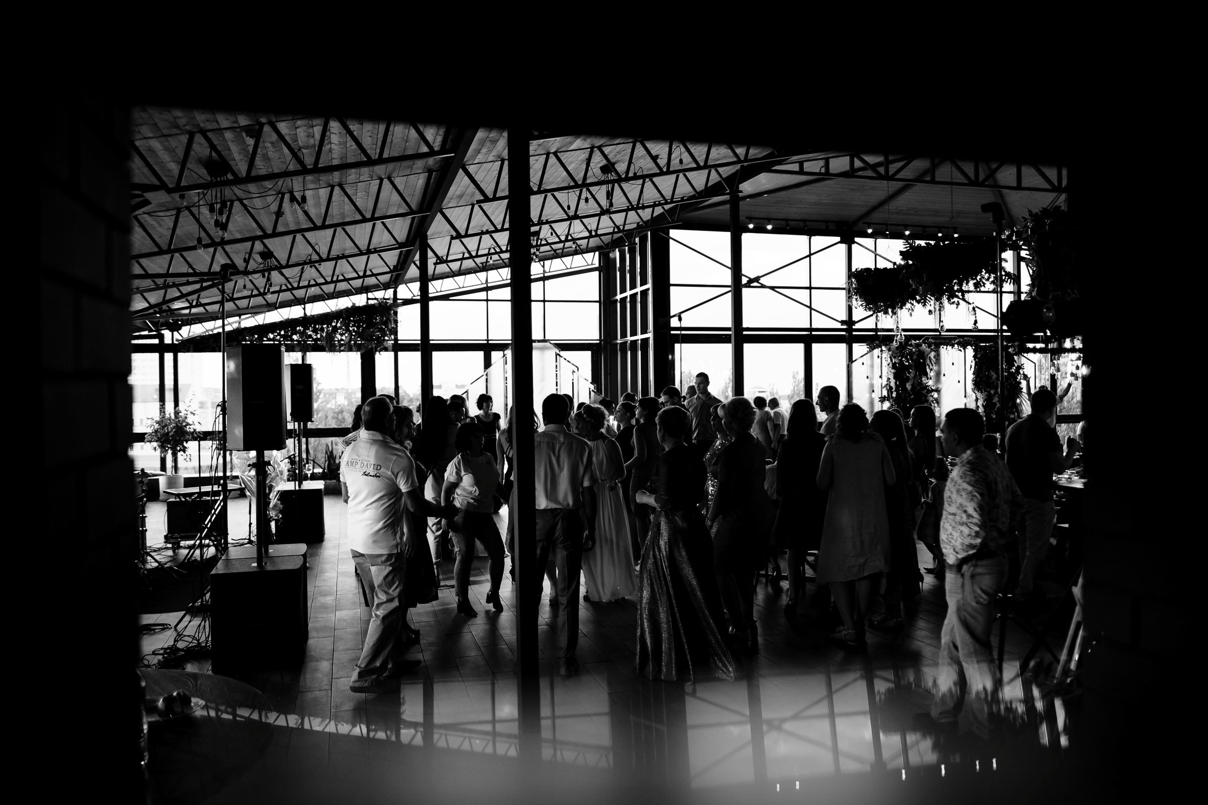 D&V. Orange County Wedding Photographer & Videographer | Candid & Timeless Wedding Photo + Video | Italiantsev