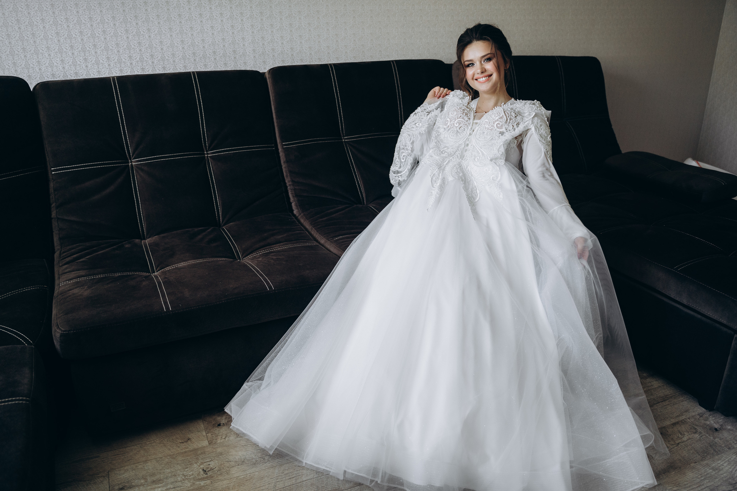 Альберт и Маргарита. Orange County Wedding Photographer & Videographer | Candid & Timeless Wedding Photo + Video | Italiantsev