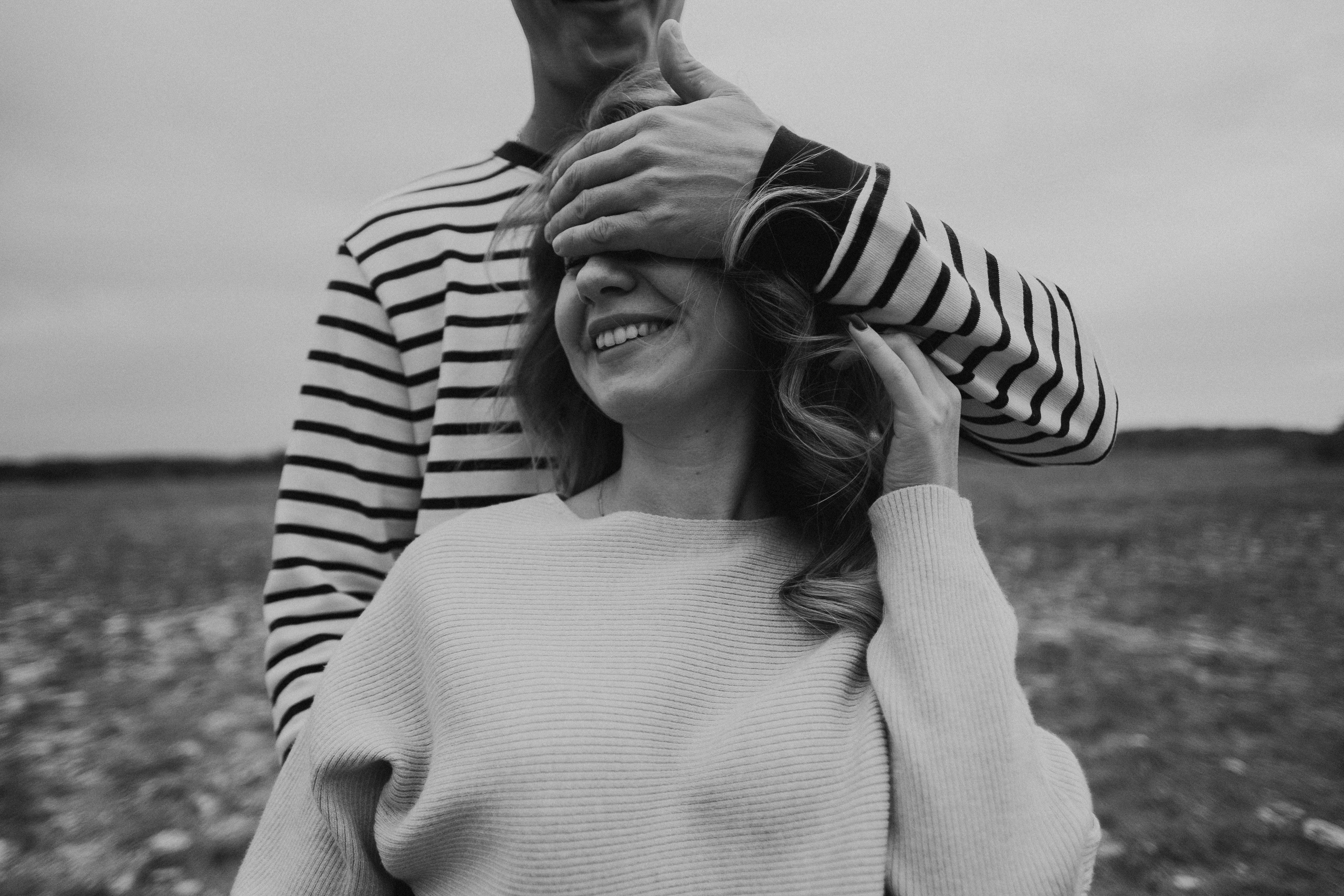 A&K. Orange County Wedding Photographer & Videographer | Candid & Timeless Wedding Photo + Video | Italiantsev