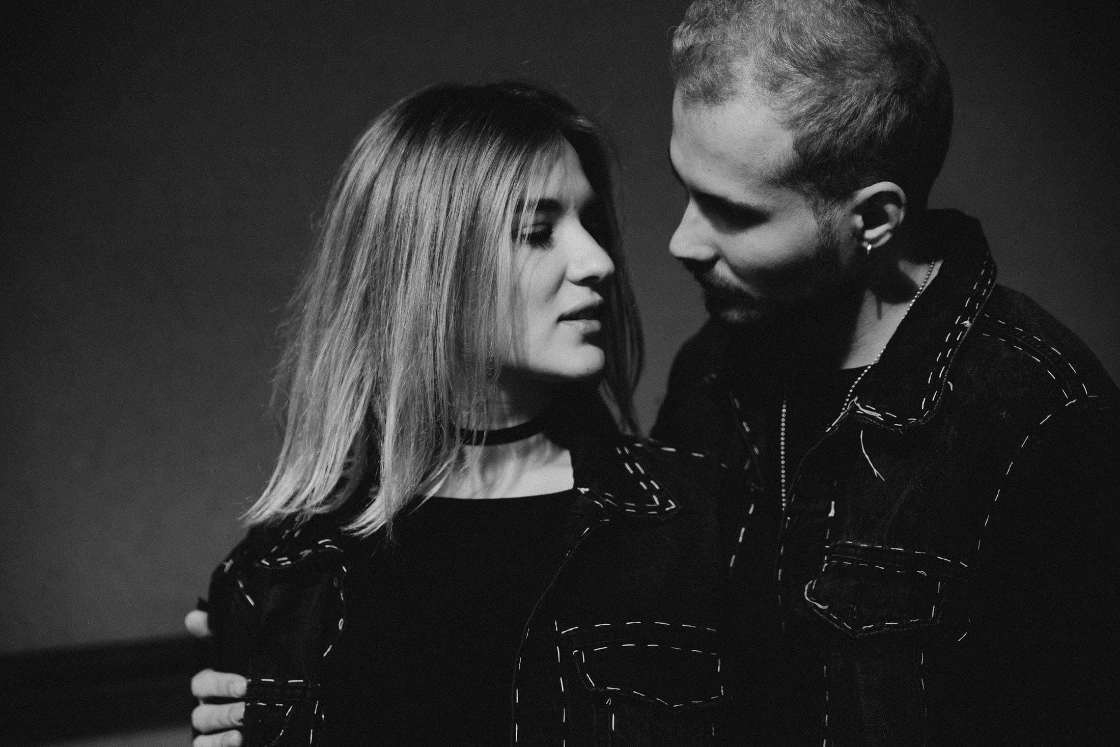 One day in Moscow. Orange County Wedding Photographer & Videographer | Candid & Timeless Wedding Photo + Video | Italiantsev