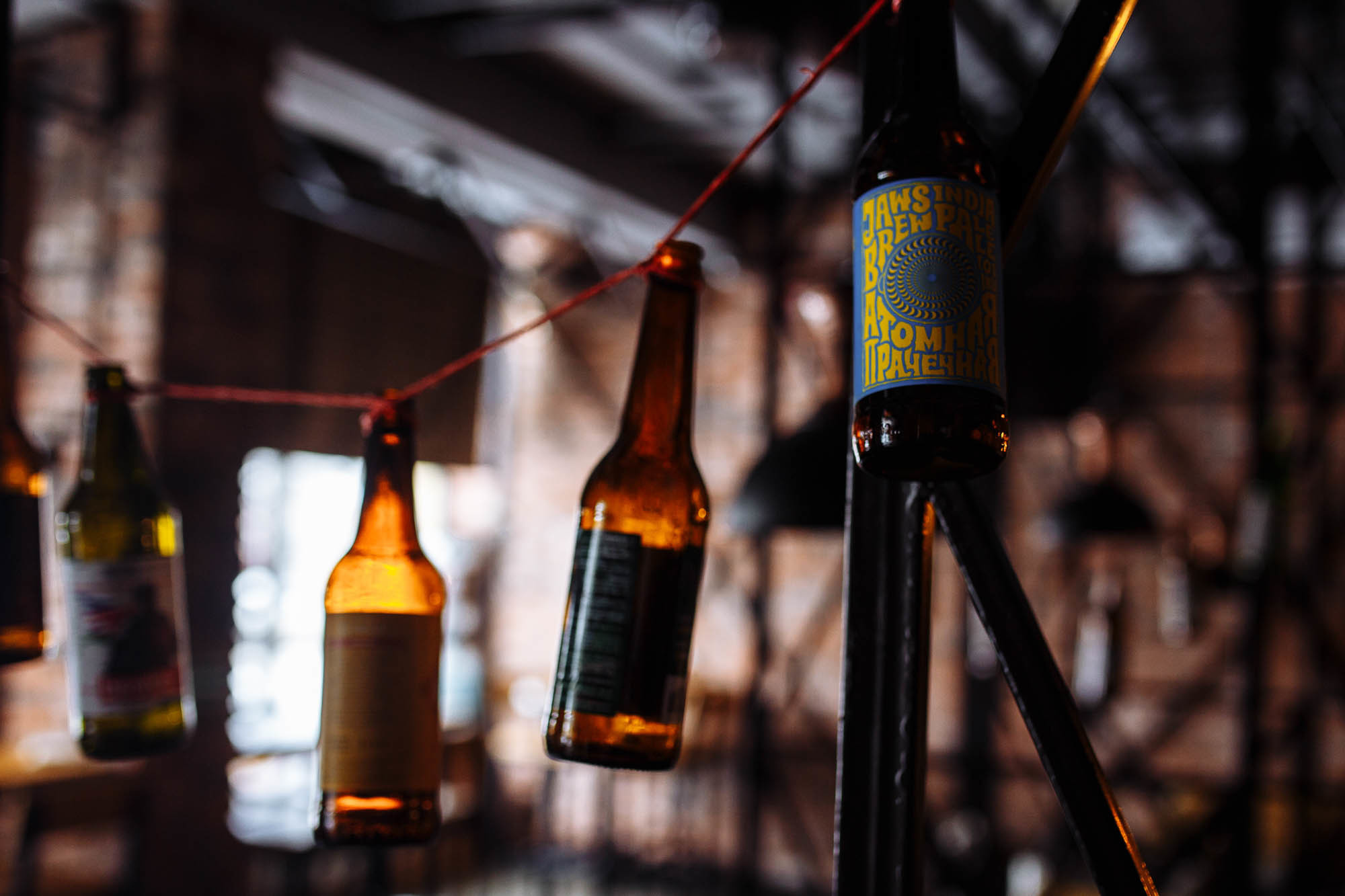 A & K. Orange County Wedding Photographer & Videographer | Candid & Timeless Wedding Photo + Video | Italiantsev