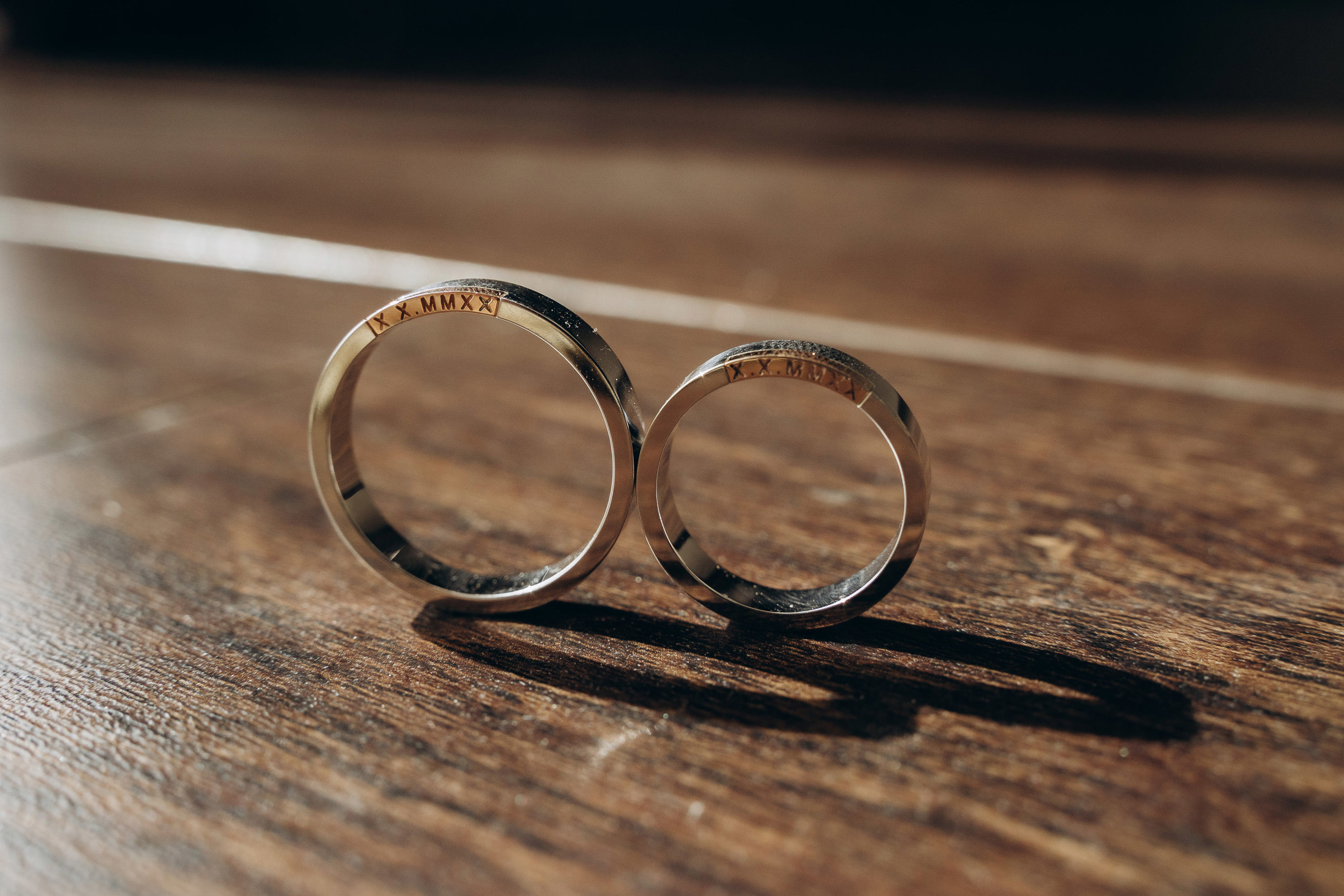 Евгений и София. Orange County Wedding Photographer & Videographer | Candid & Timeless Wedding Photo + Video | Italiantsev