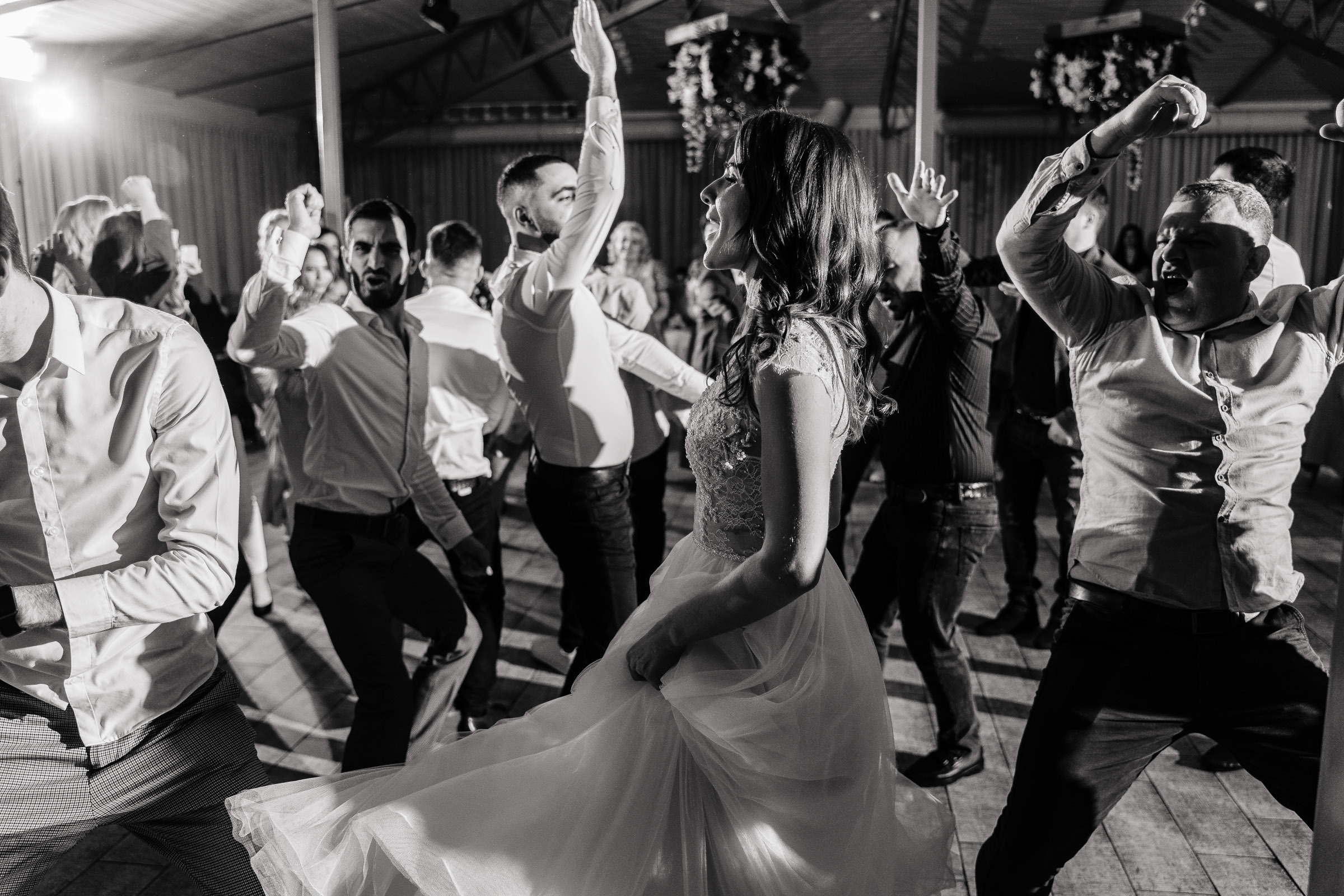 K&G. Orange County Wedding Photographer & Videographer | Candid & Timeless Wedding Photo + Video | Italiantsev