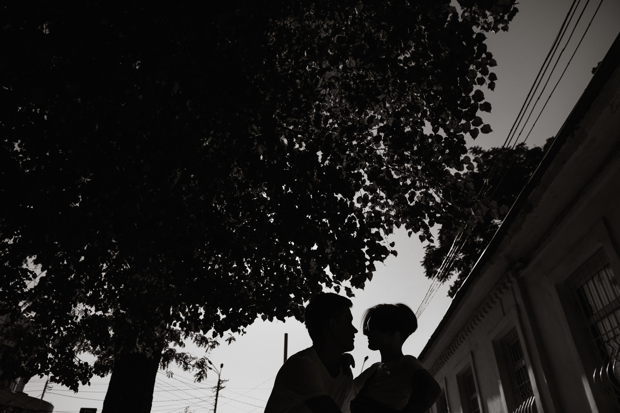 R&K. Orange County Wedding Photographer & Videographer | Candid & Timeless Wedding Photo + Video | Italiantsev