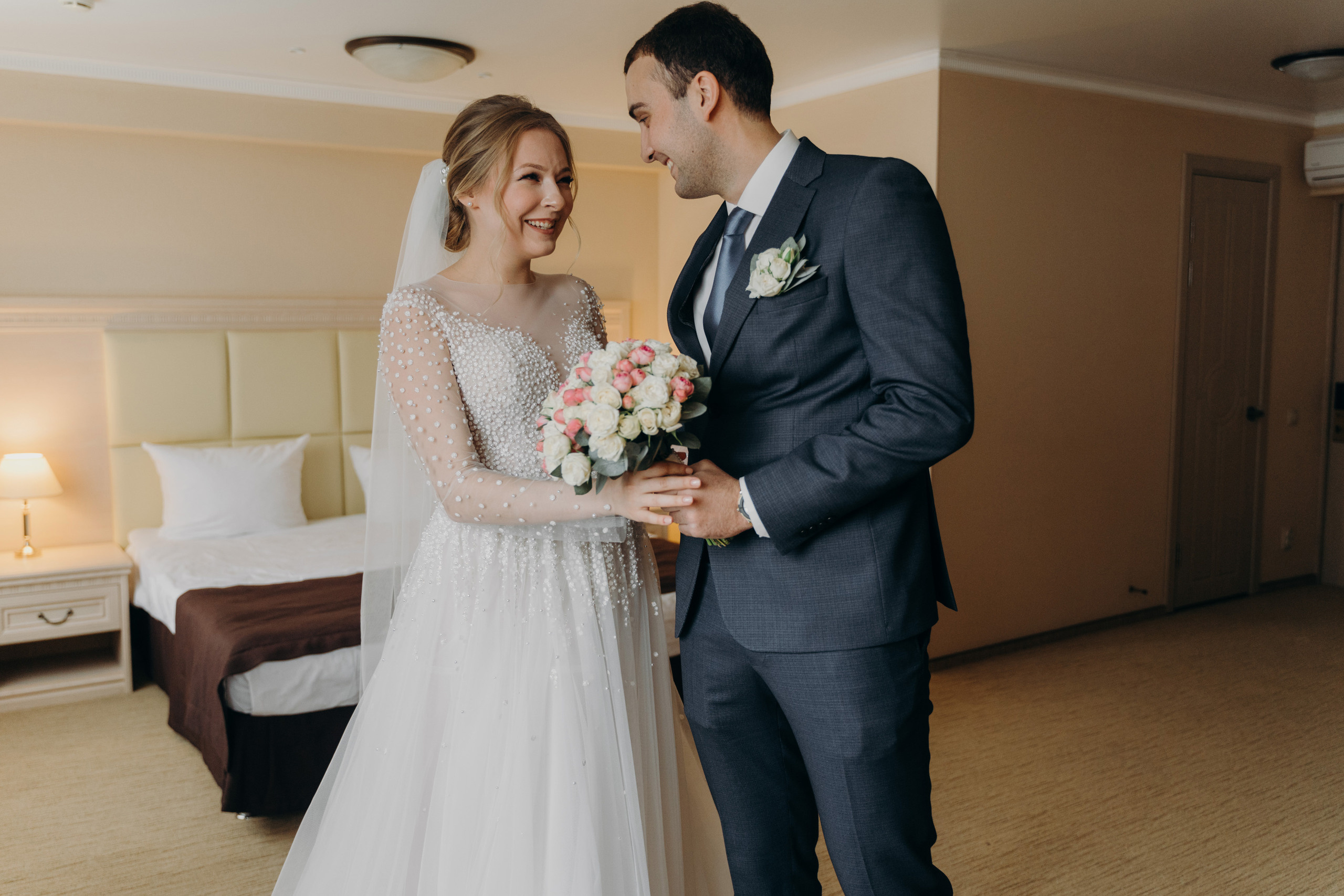 Роман и Алина. Orange County Wedding Photographer & Videographer | Candid & Timeless Wedding Photo + Video | Italiantsev