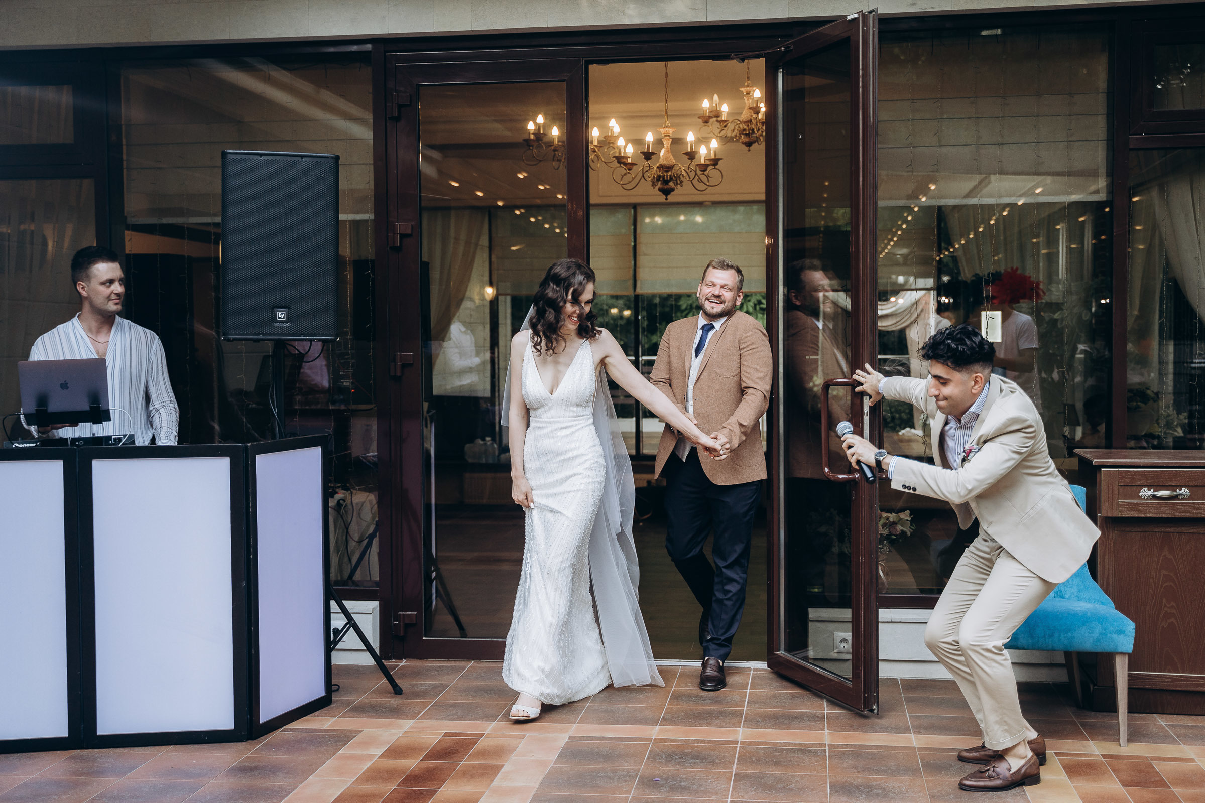 A&K. Orange County Wedding Photographer & Videographer | Candid & Timeless Wedding Photo + Video | Italiantsev