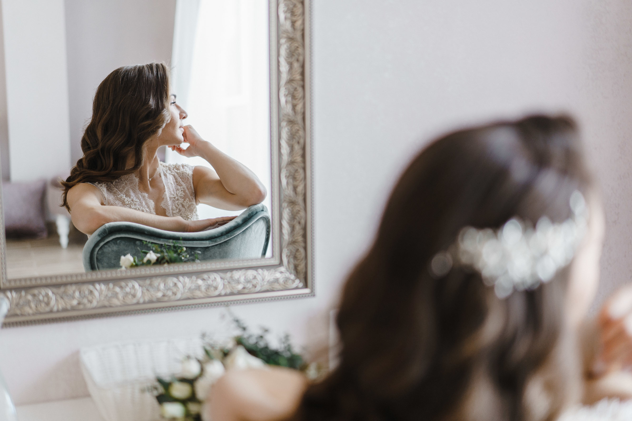 K&G. Orange County Wedding Photographer & Videographer | Candid & Timeless Wedding Photo + Video | Italiantsev