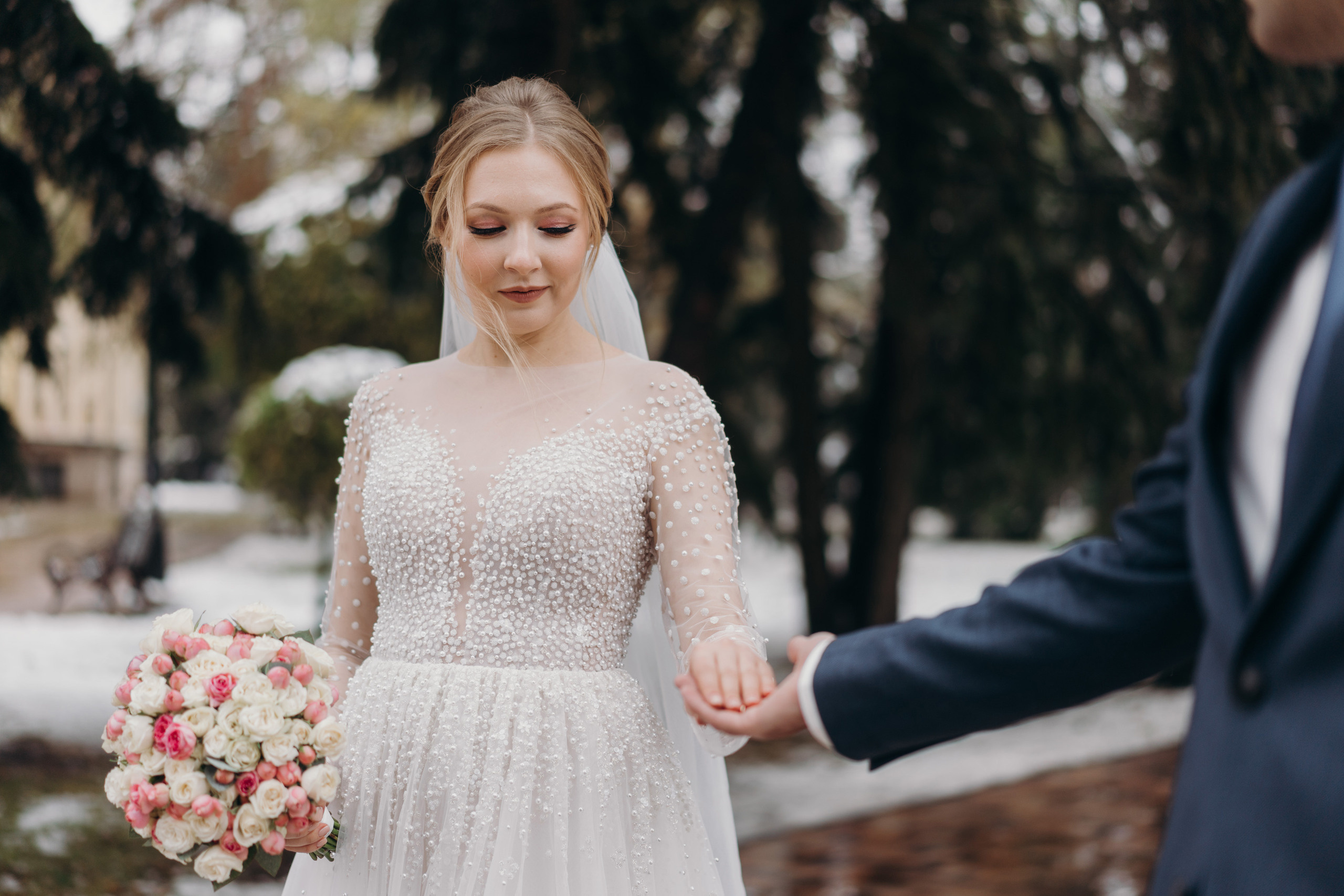 Роман и Алина. Orange County Wedding Photographer & Videographer | Candid & Timeless Wedding Photo + Video | Italiantsev