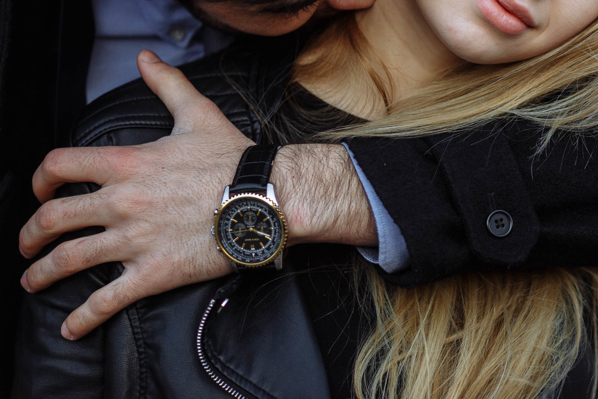 A & K. Orange County Wedding Photographer & Videographer | Candid & Timeless Wedding Photo + Video | Italiantsev