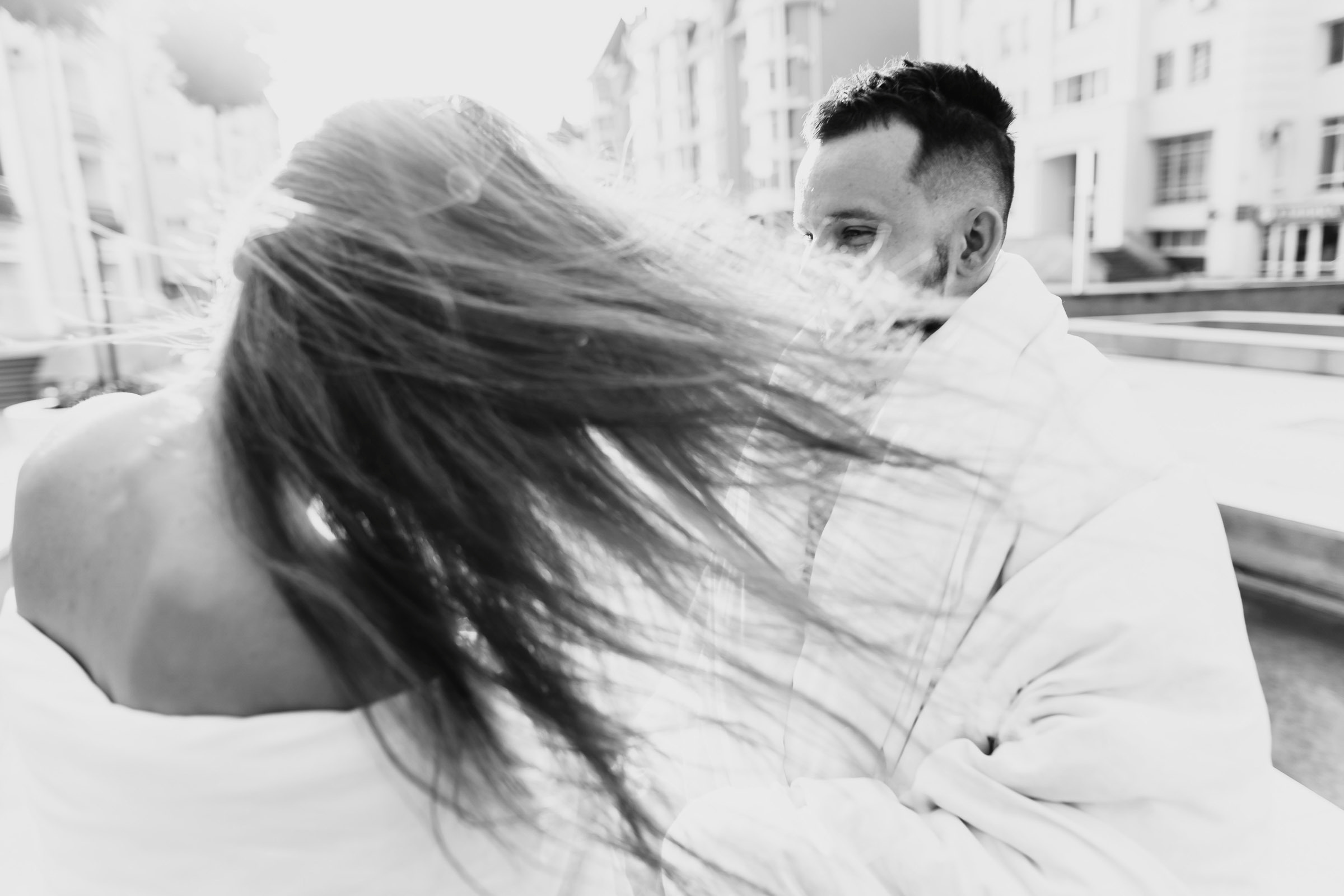 D&V. Orange County Wedding Photographer & Videographer | Candid & Timeless Wedding Photo + Video | Italiantsev