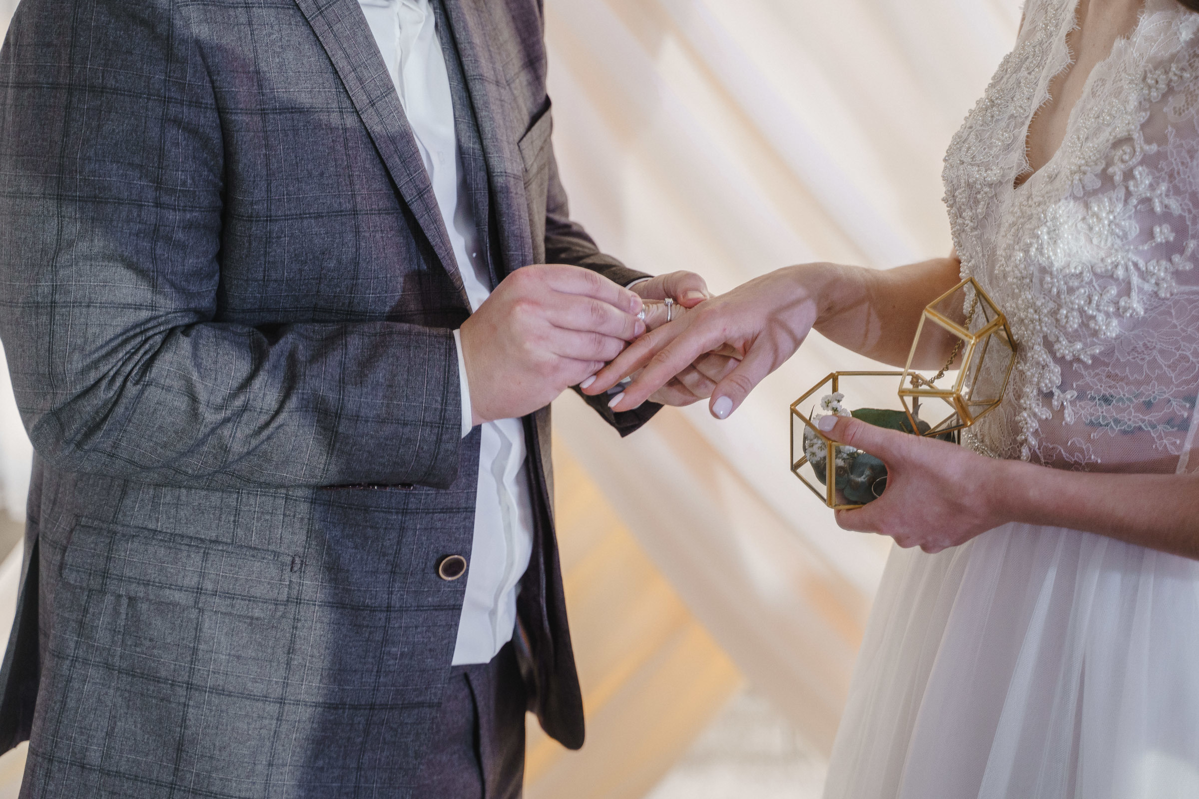 K&G. Orange County Wedding Photographer & Videographer | Candid & Timeless Wedding Photo + Video | Italiantsev