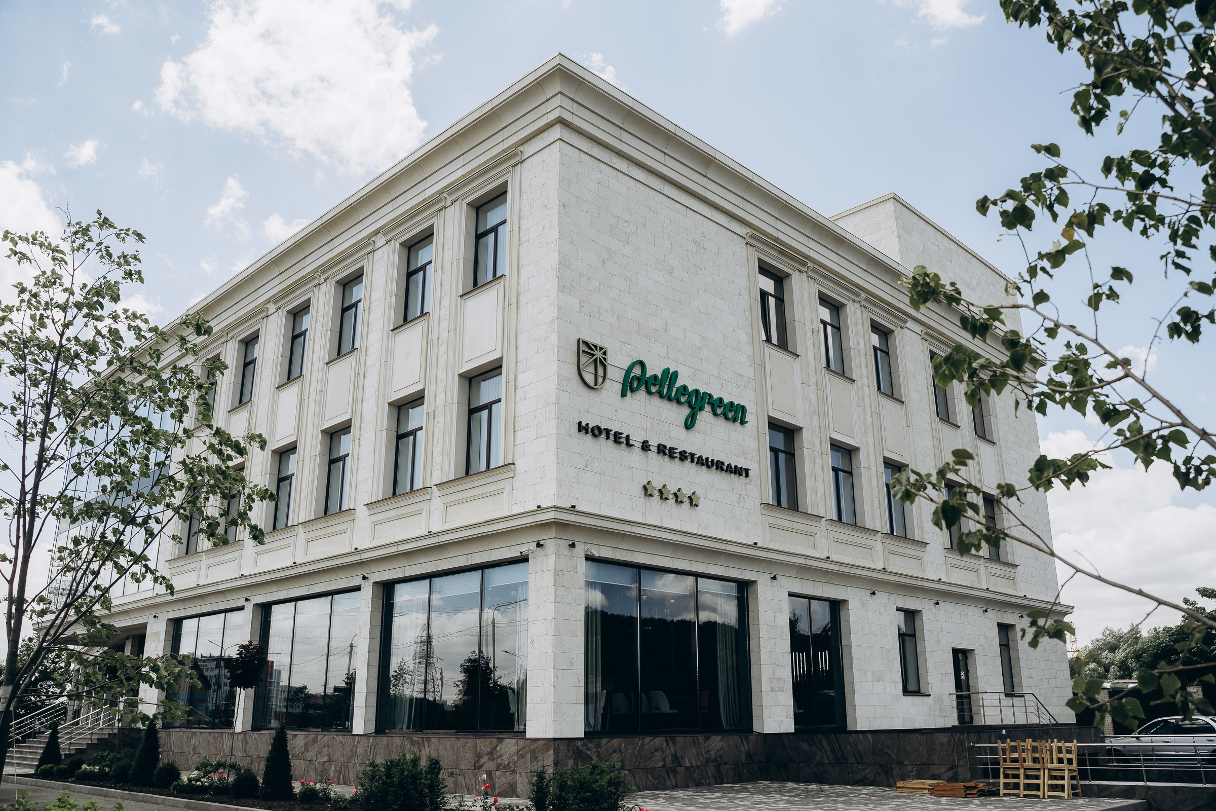 A&K. Orange County Wedding Photographer & Videographer | Candid & Timeless Wedding Photo + Video | Italiantsev